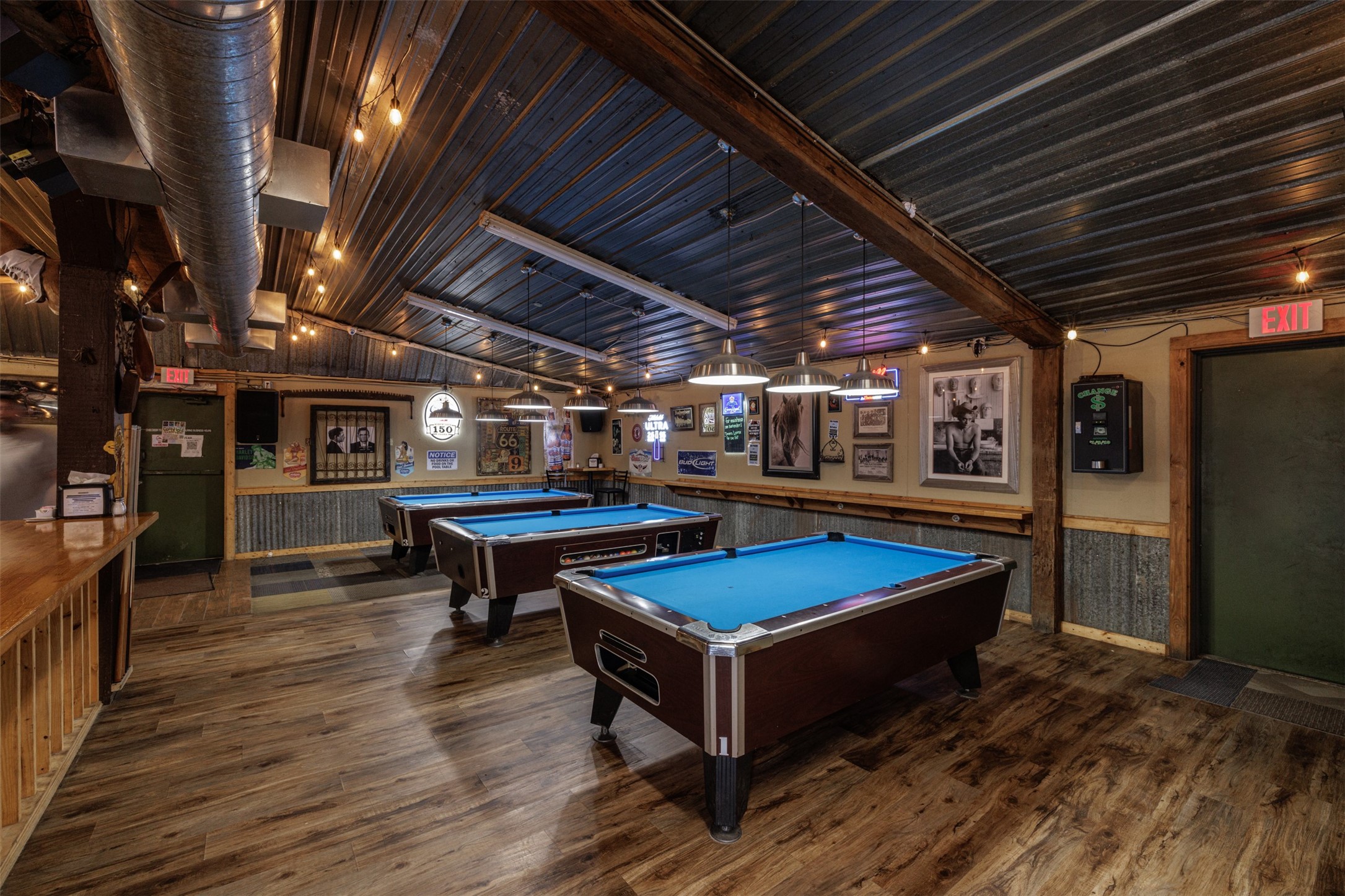 1433 E State Highway 276 West Tawakoni TX 75474