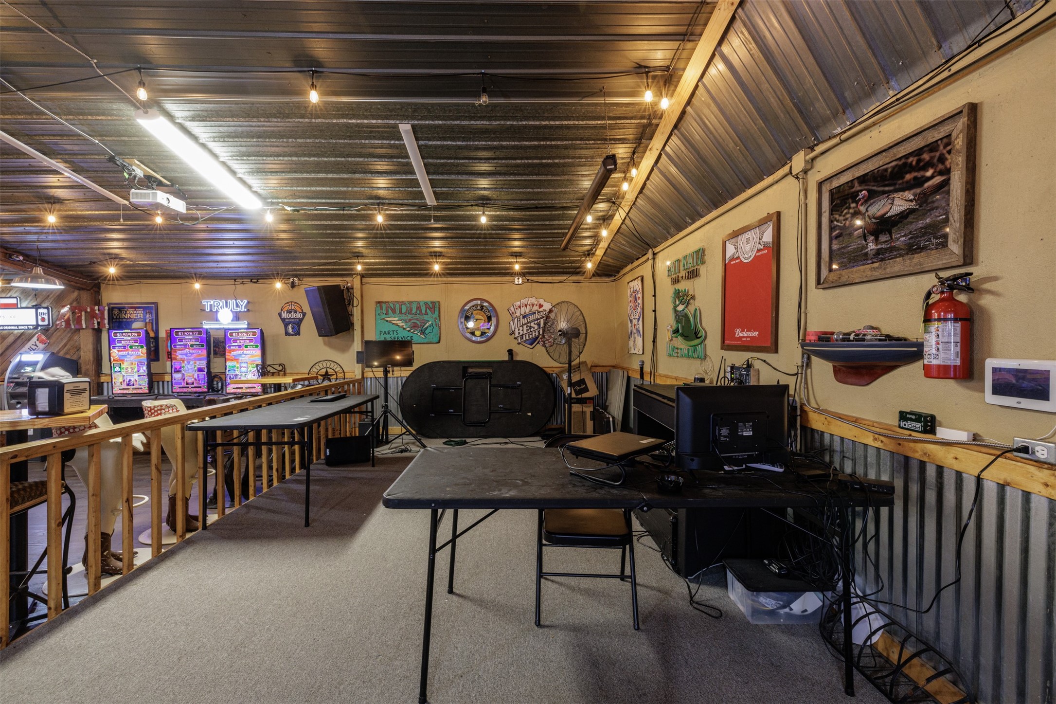 1433 E State Highway 276 West Tawakoni TX 75474