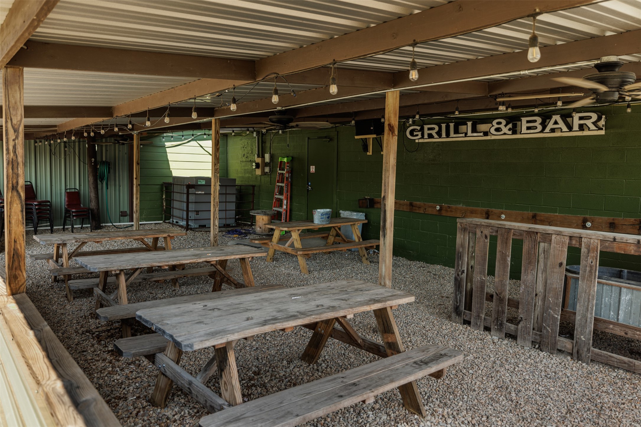 1433 E State Highway 276 West Tawakoni TX 75474