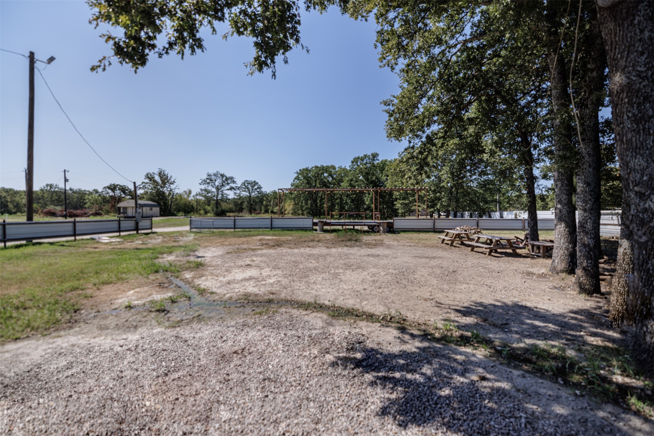 1433 E State Highway 276 West Tawakoni TX 75474