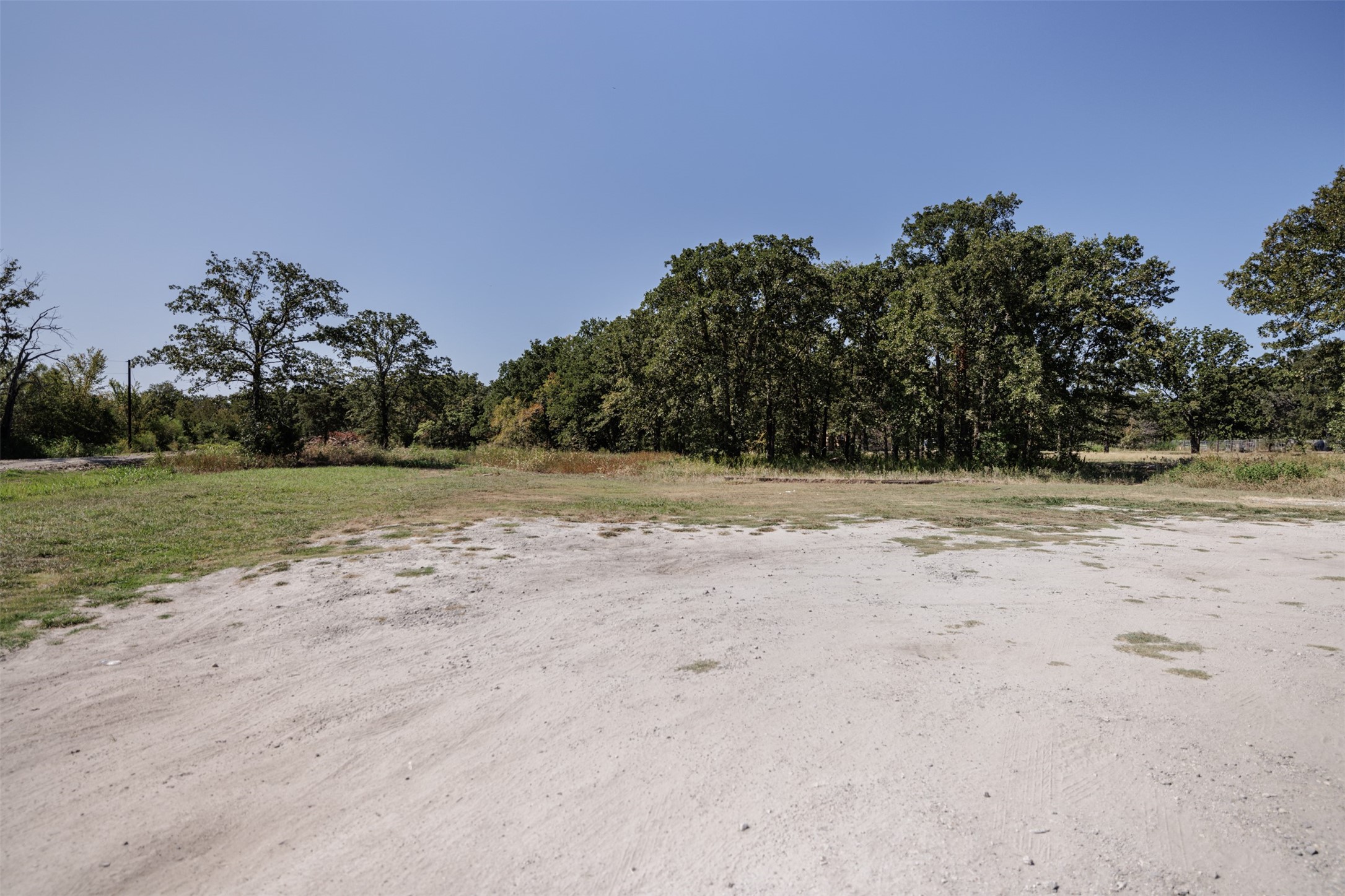 1433 E State Highway 276 West Tawakoni TX 75474