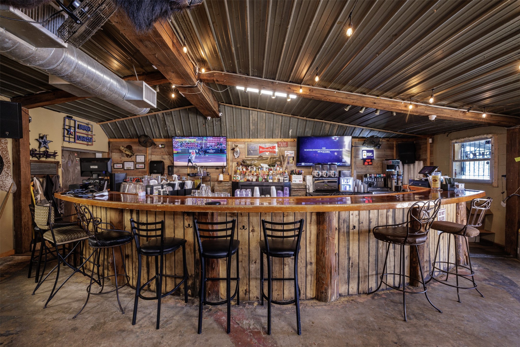 1433 E State Highway 276 West Tawakoni TX 75474