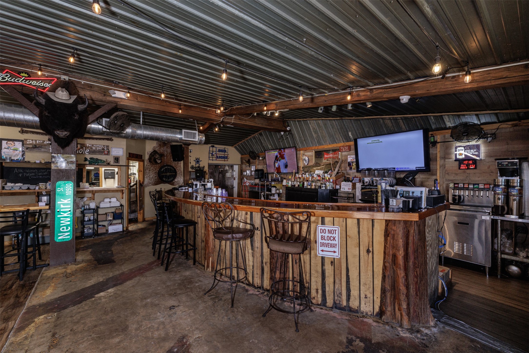 1433 E State Highway 276 West Tawakoni TX 75474
