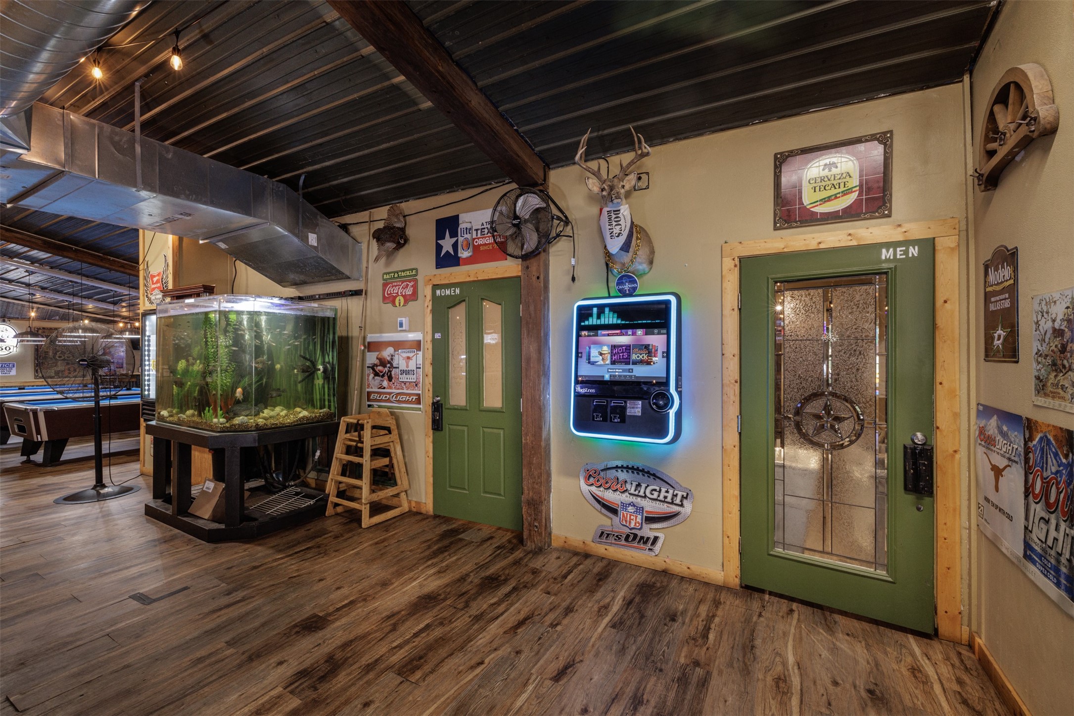 1433 E State Highway 276 West Tawakoni TX 75474