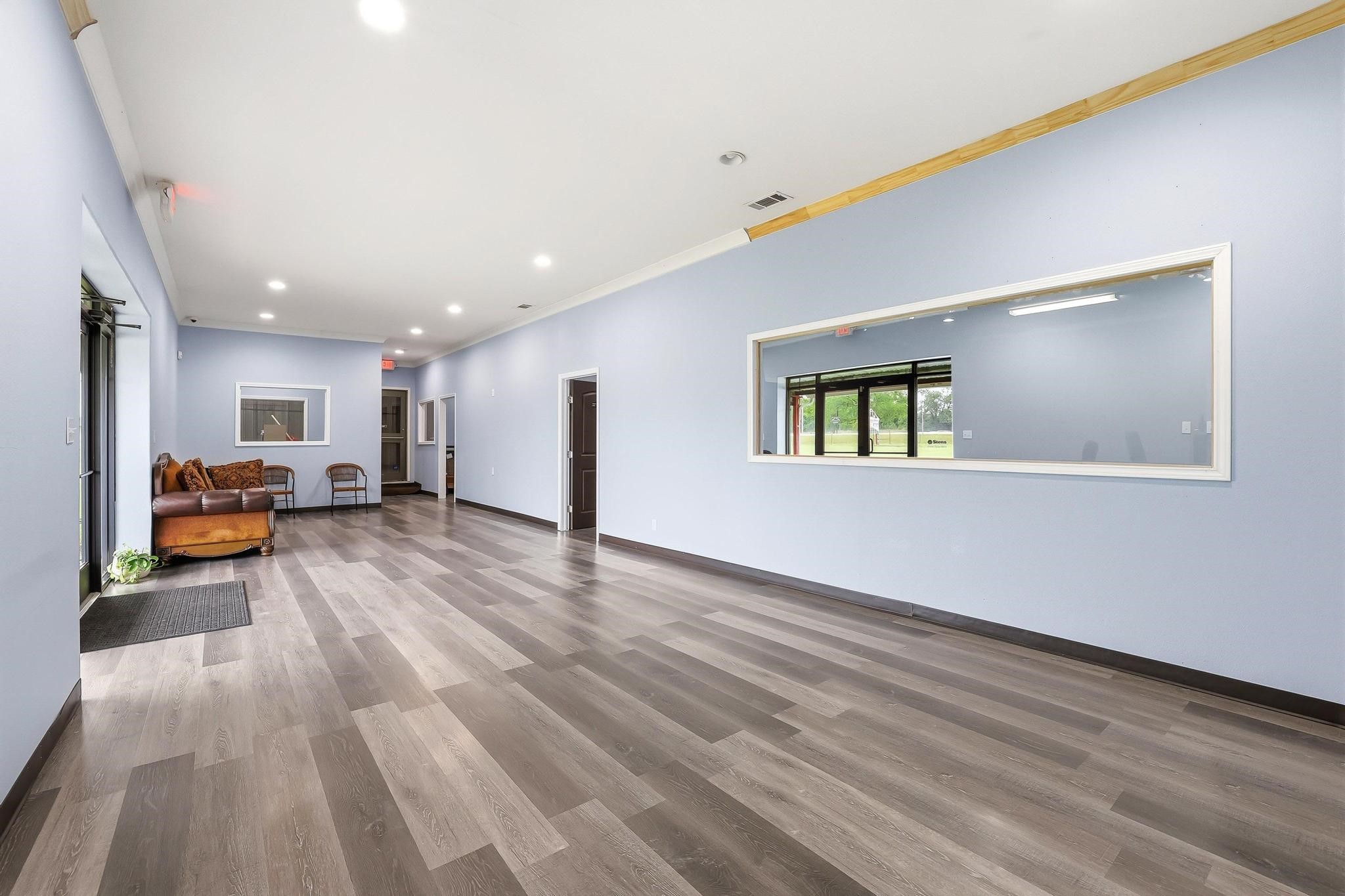 3301 S State Highway 121 Bonham TX 75418