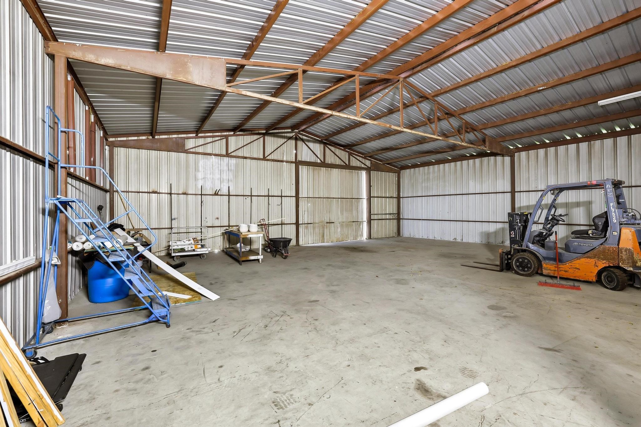 3301 S State Highway 121 Bonham TX 75418
