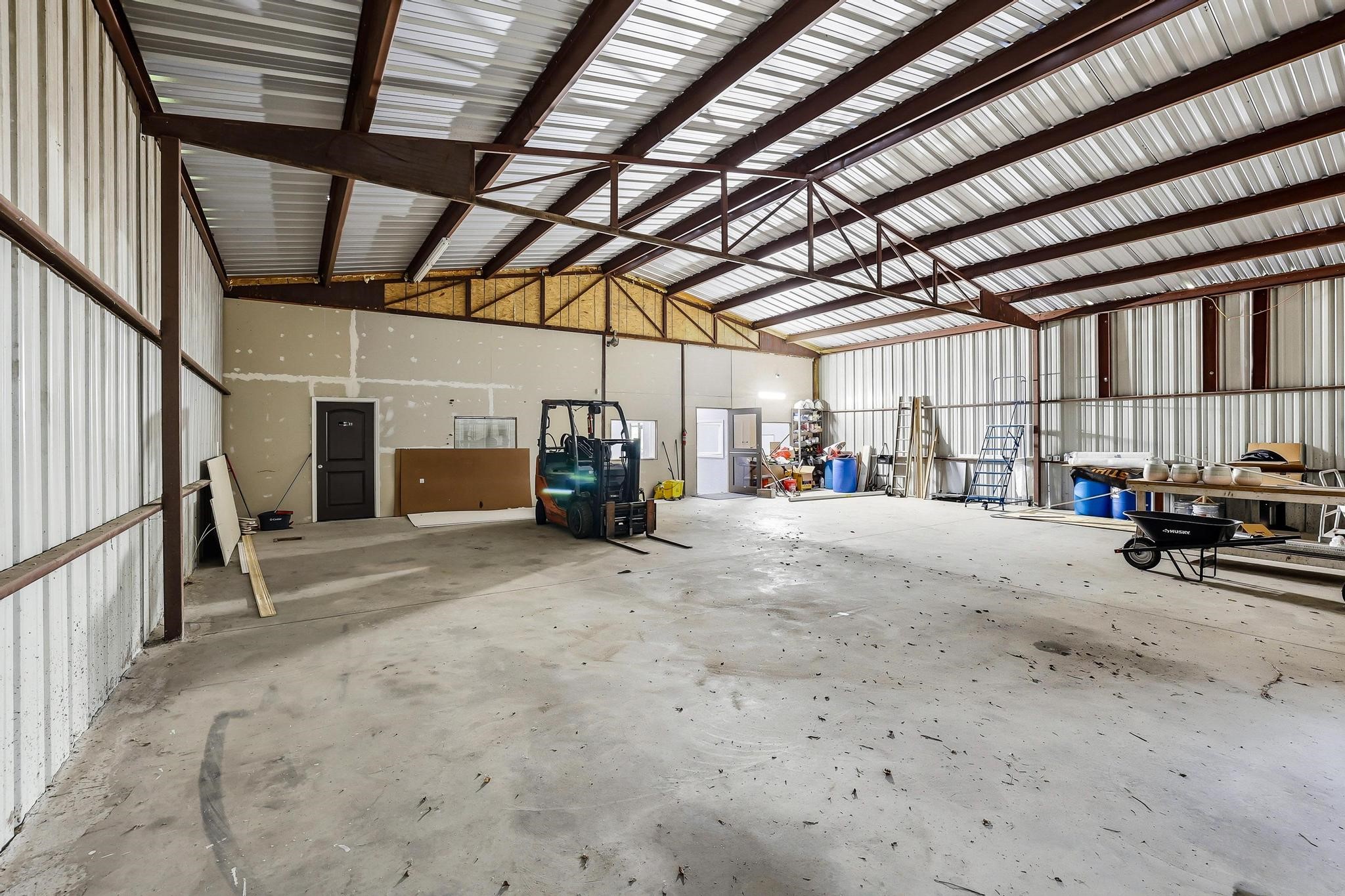 3301 S State Highway 121 Bonham TX 75418