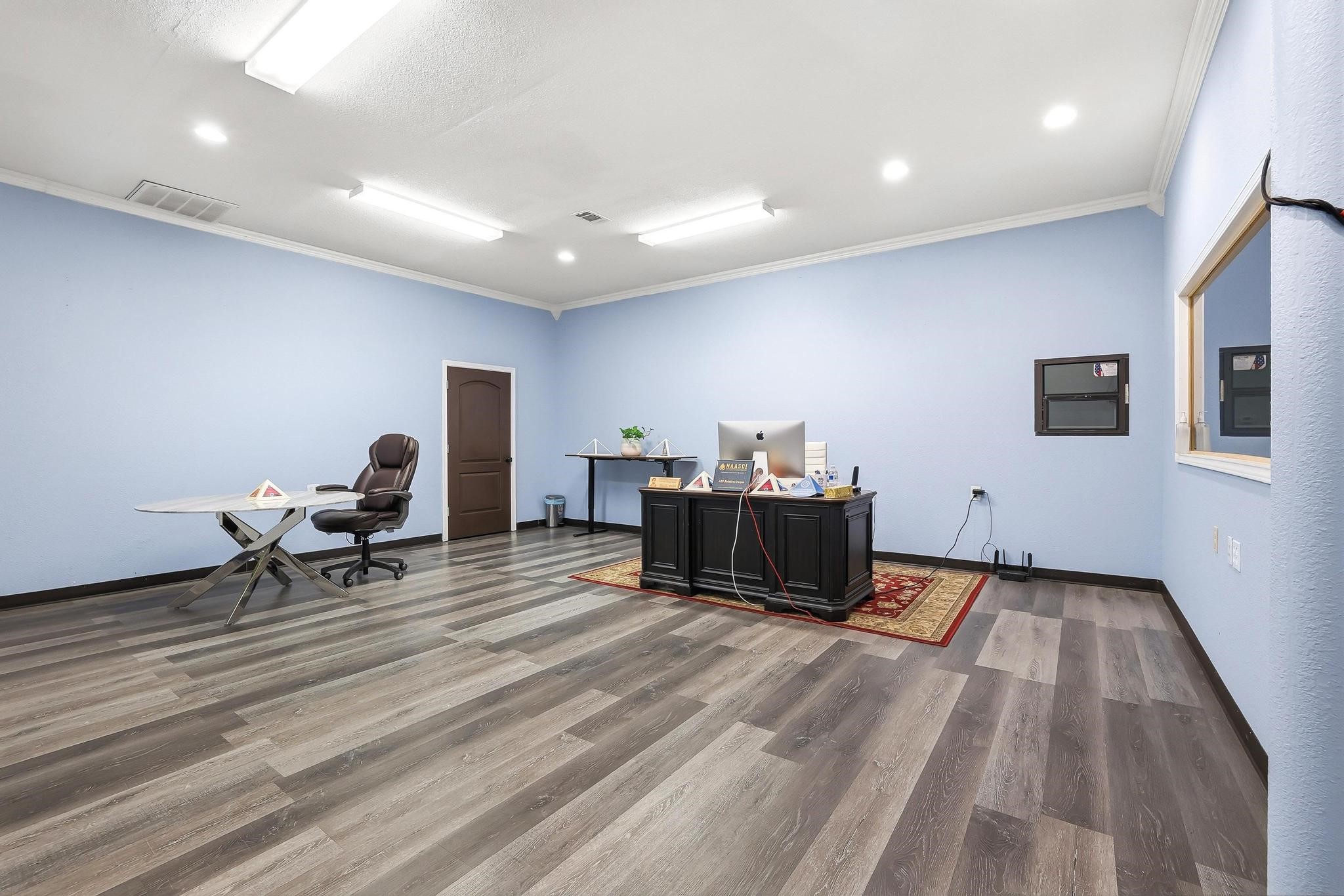 3301 S State Highway 121 Bonham TX 75418