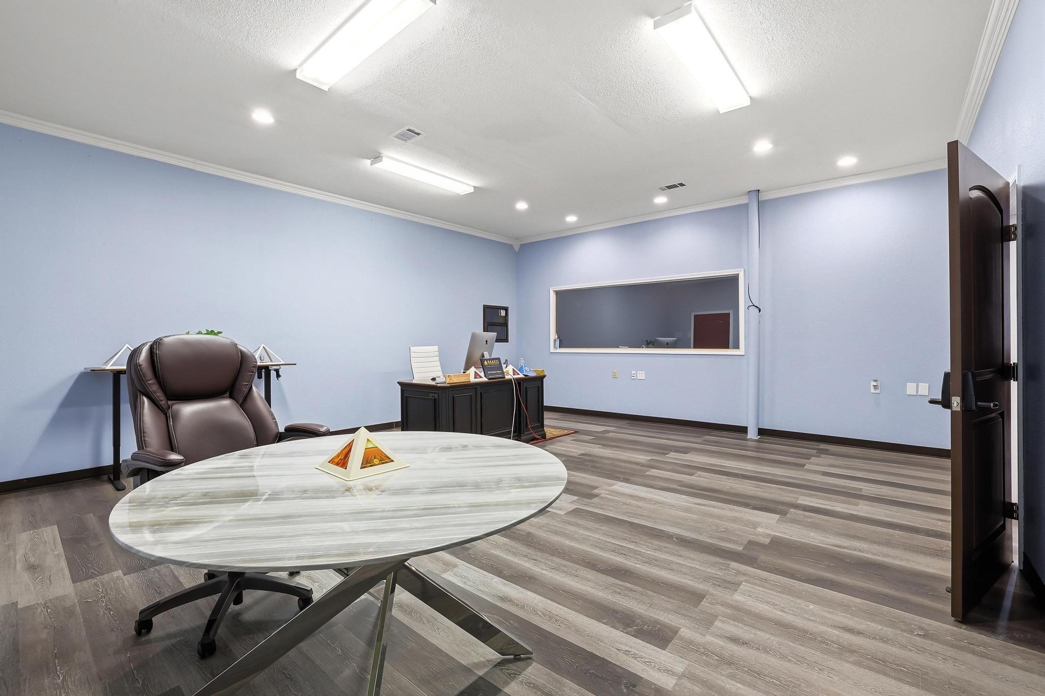 3301 S State Highway 121 Bonham TX 75418