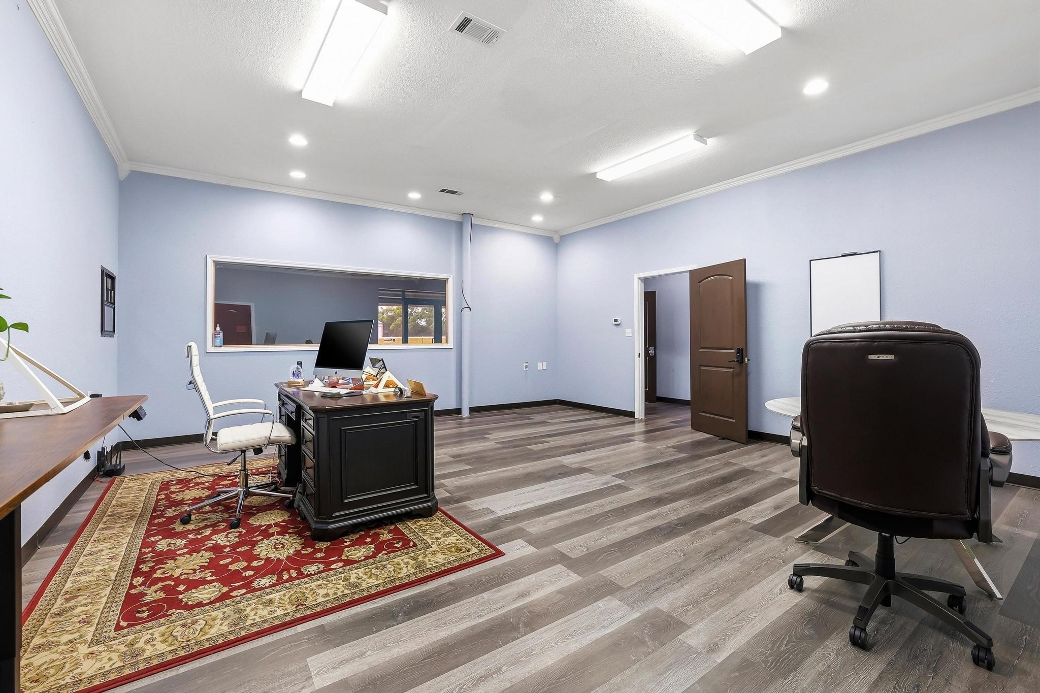 3301 S State Highway 121 Bonham TX 75418
