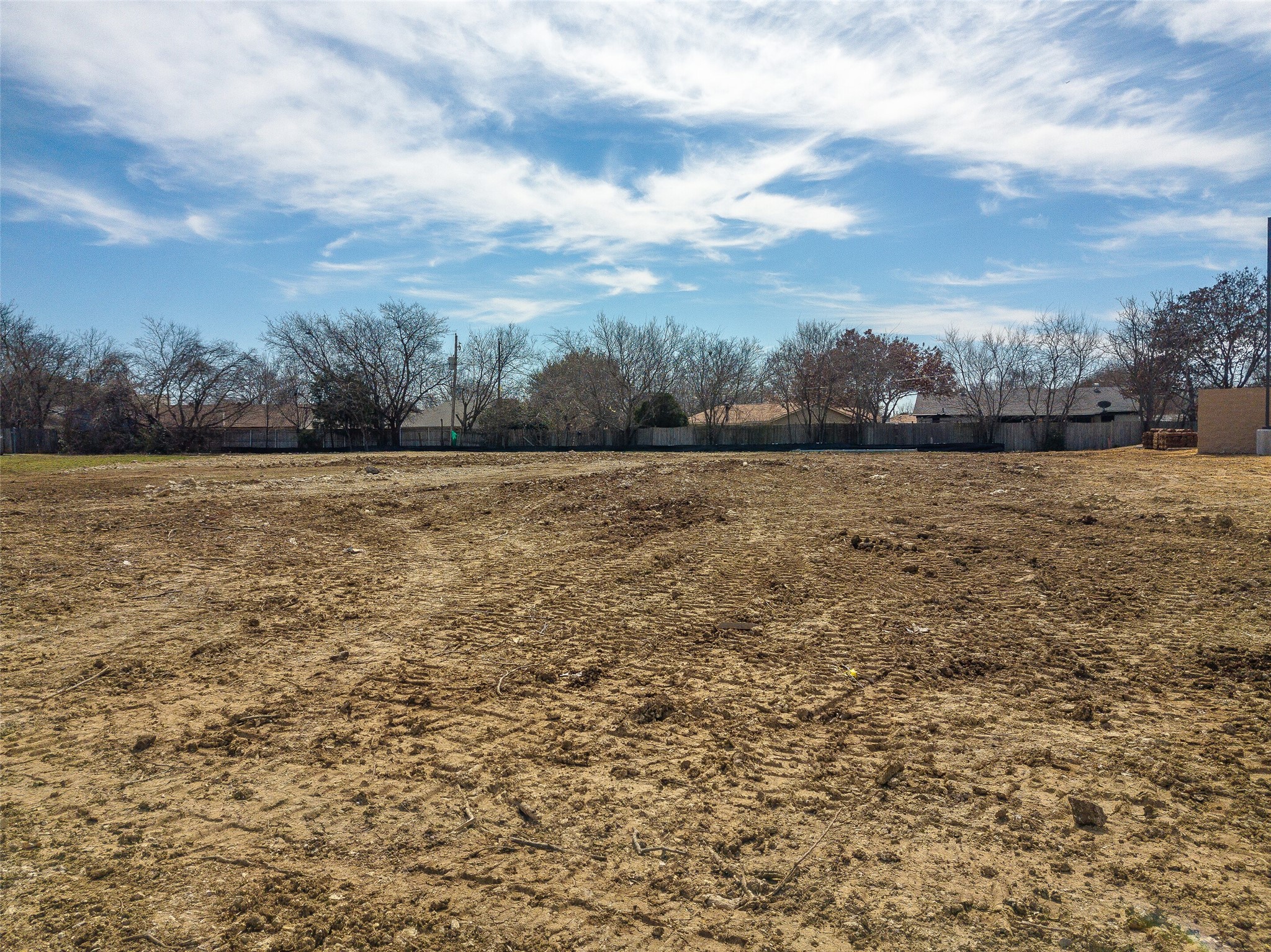 6424 Watauga Road Watauga TX 76148