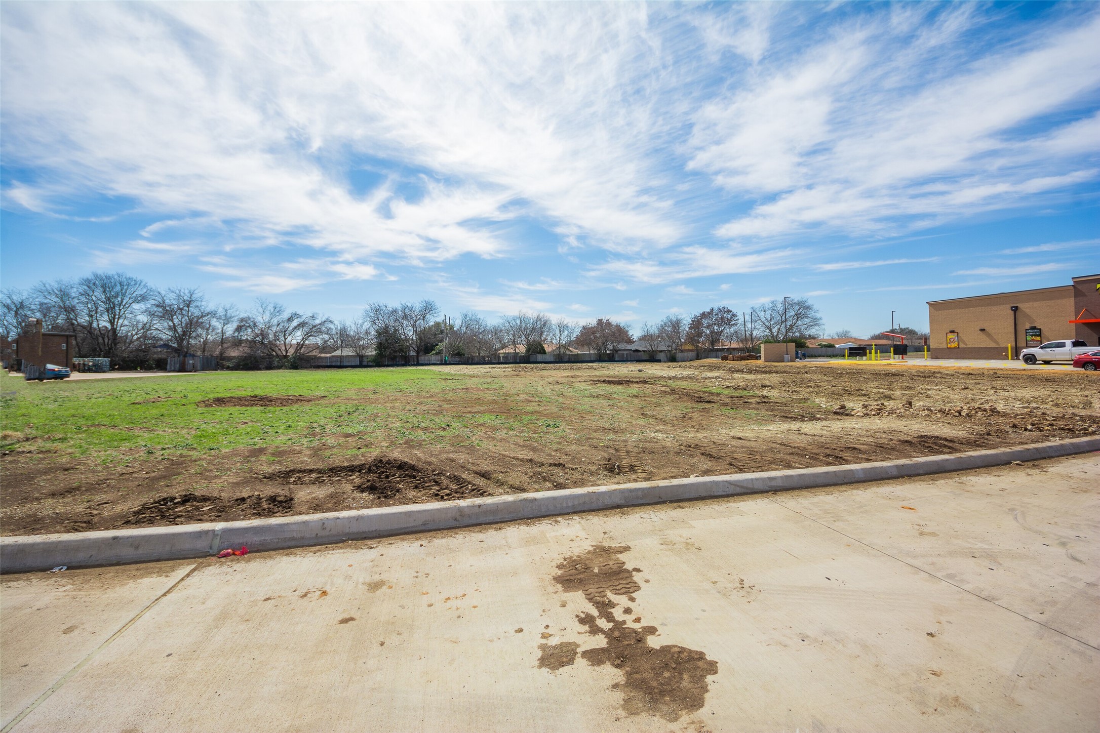 6424 Watauga Road Watauga TX 76148