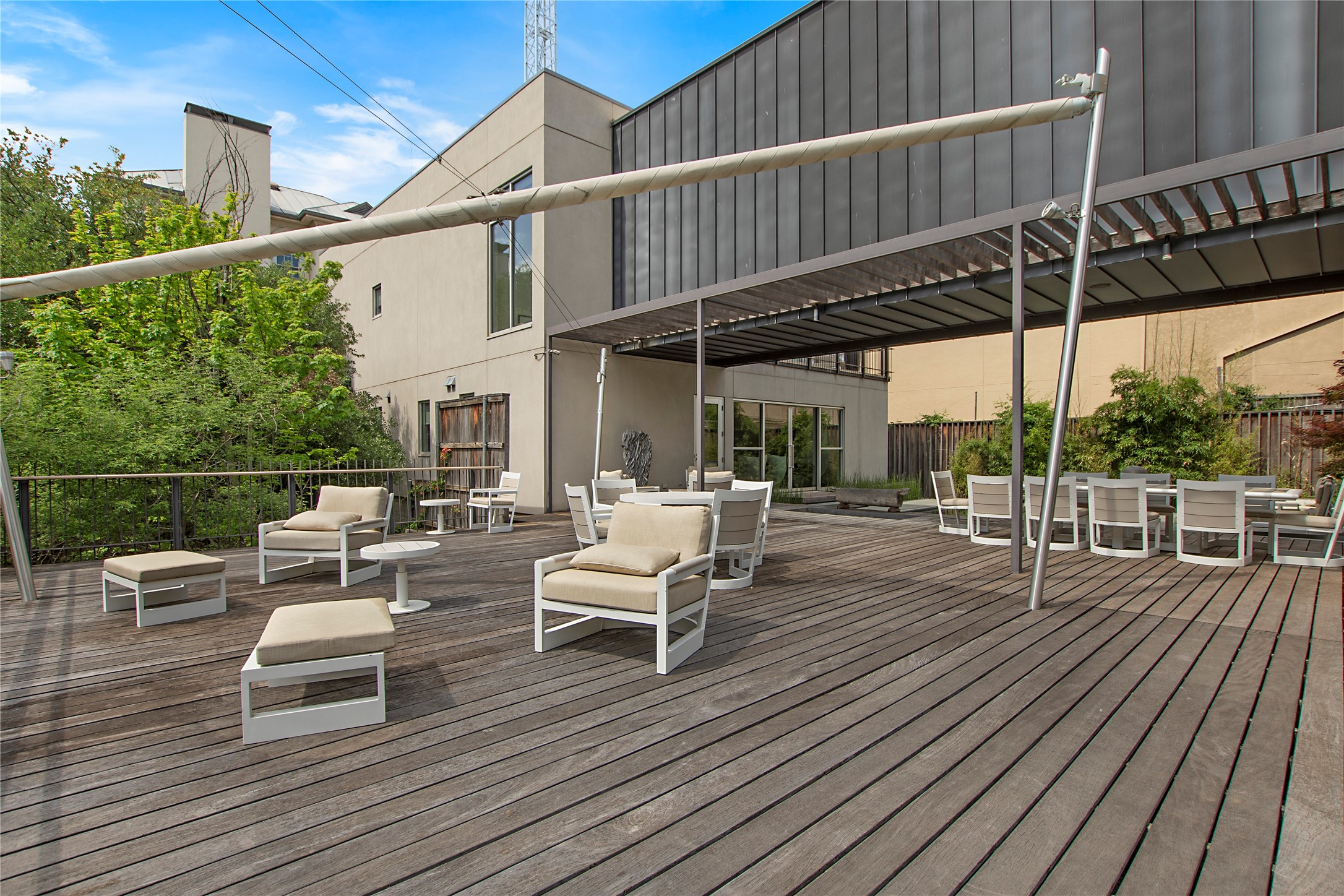 3502 Gillespie Street Dallas TX 75219