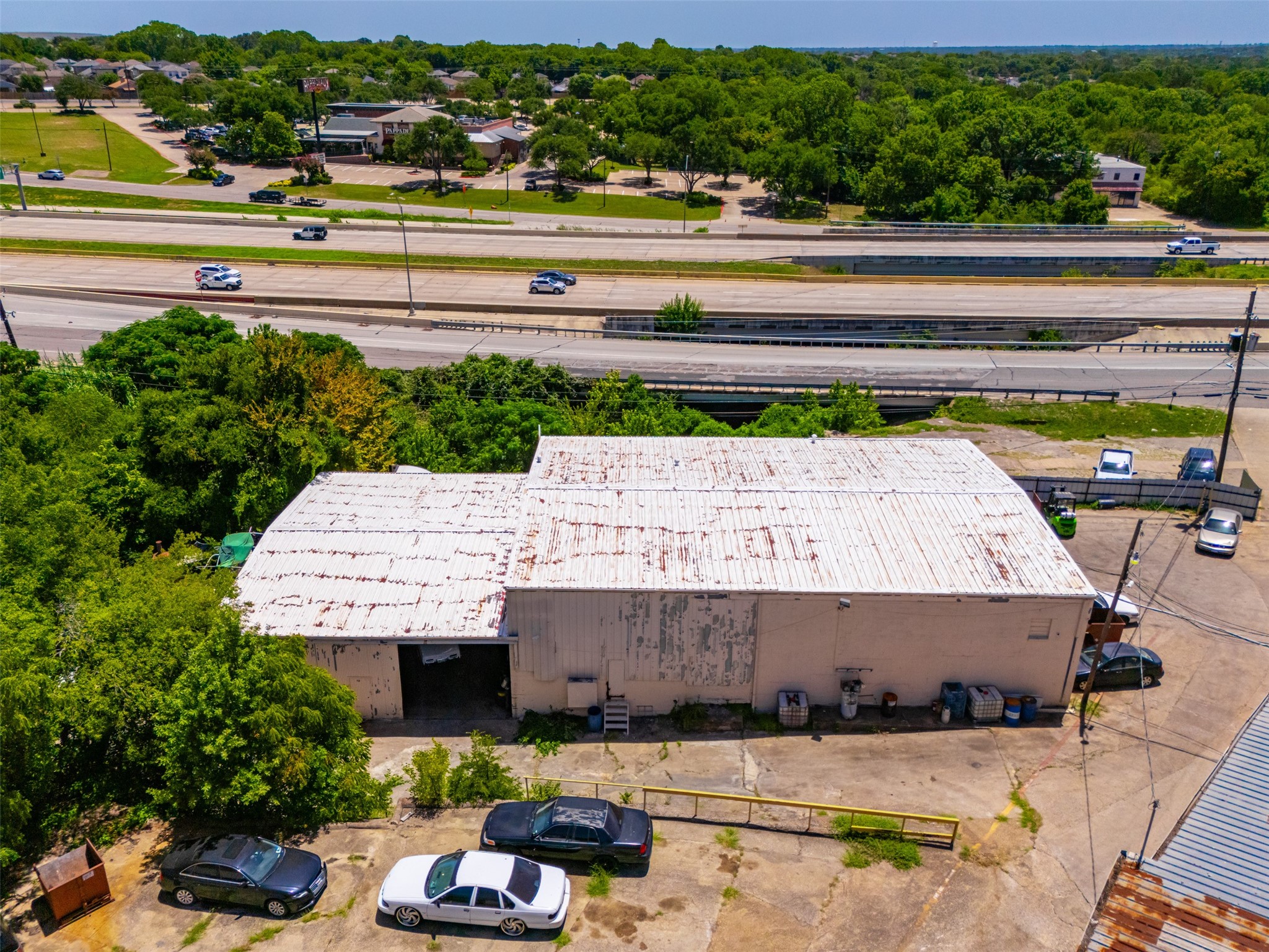 723 E Highway 67 Duncanville TX 75137