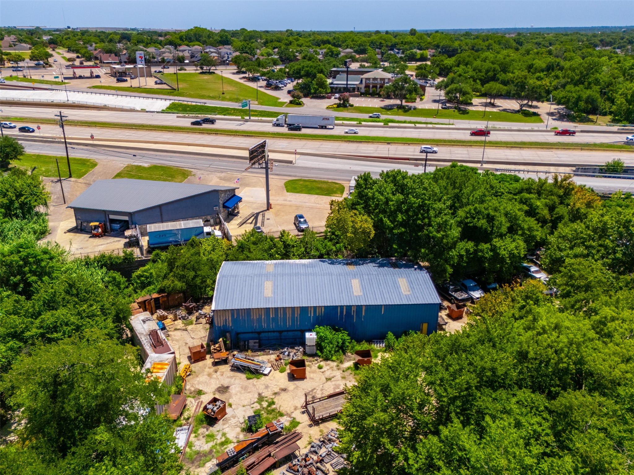 723 E Highway 67 Duncanville TX 75137