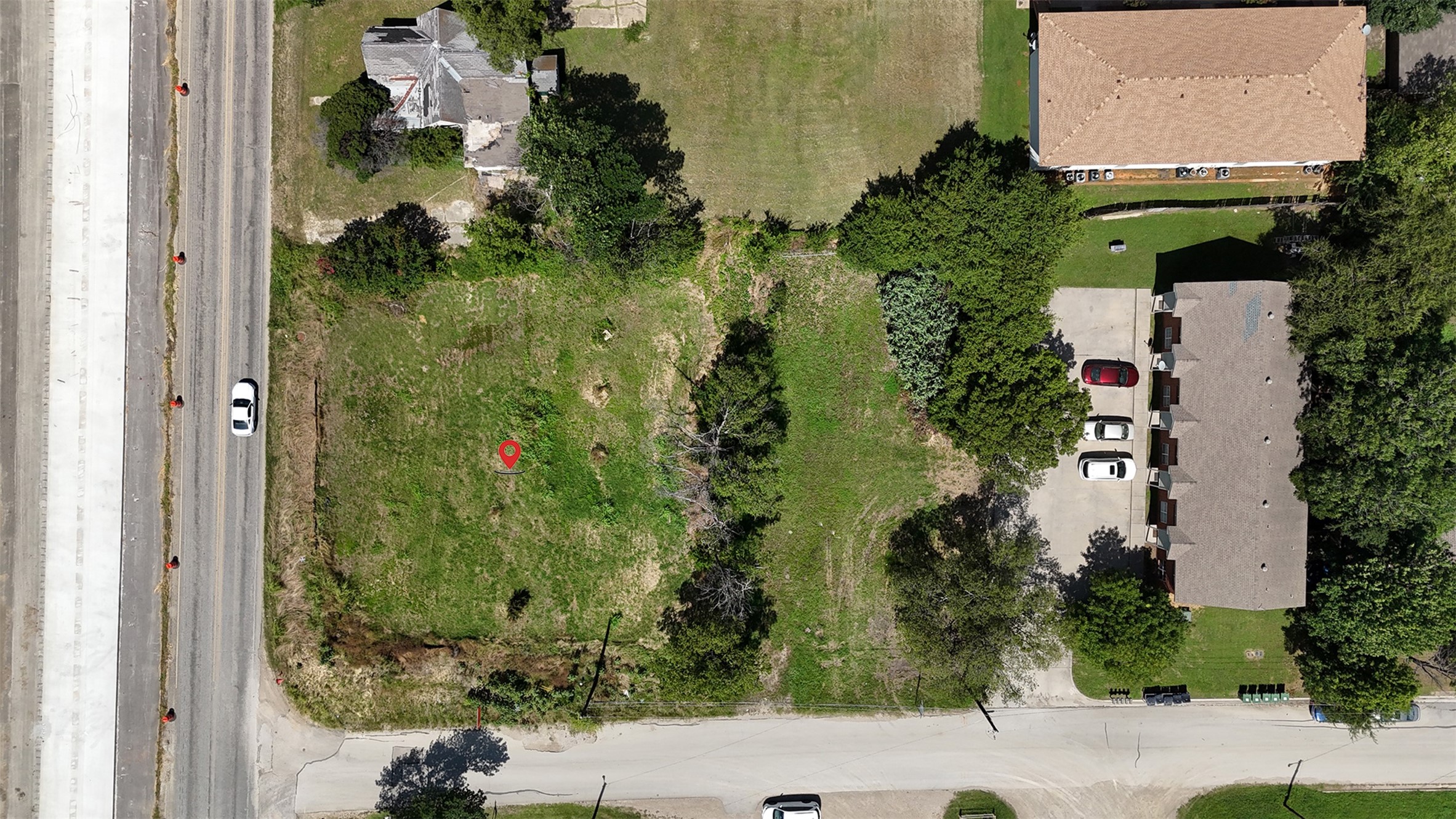 901 N 6th Street Sanger TX 76266