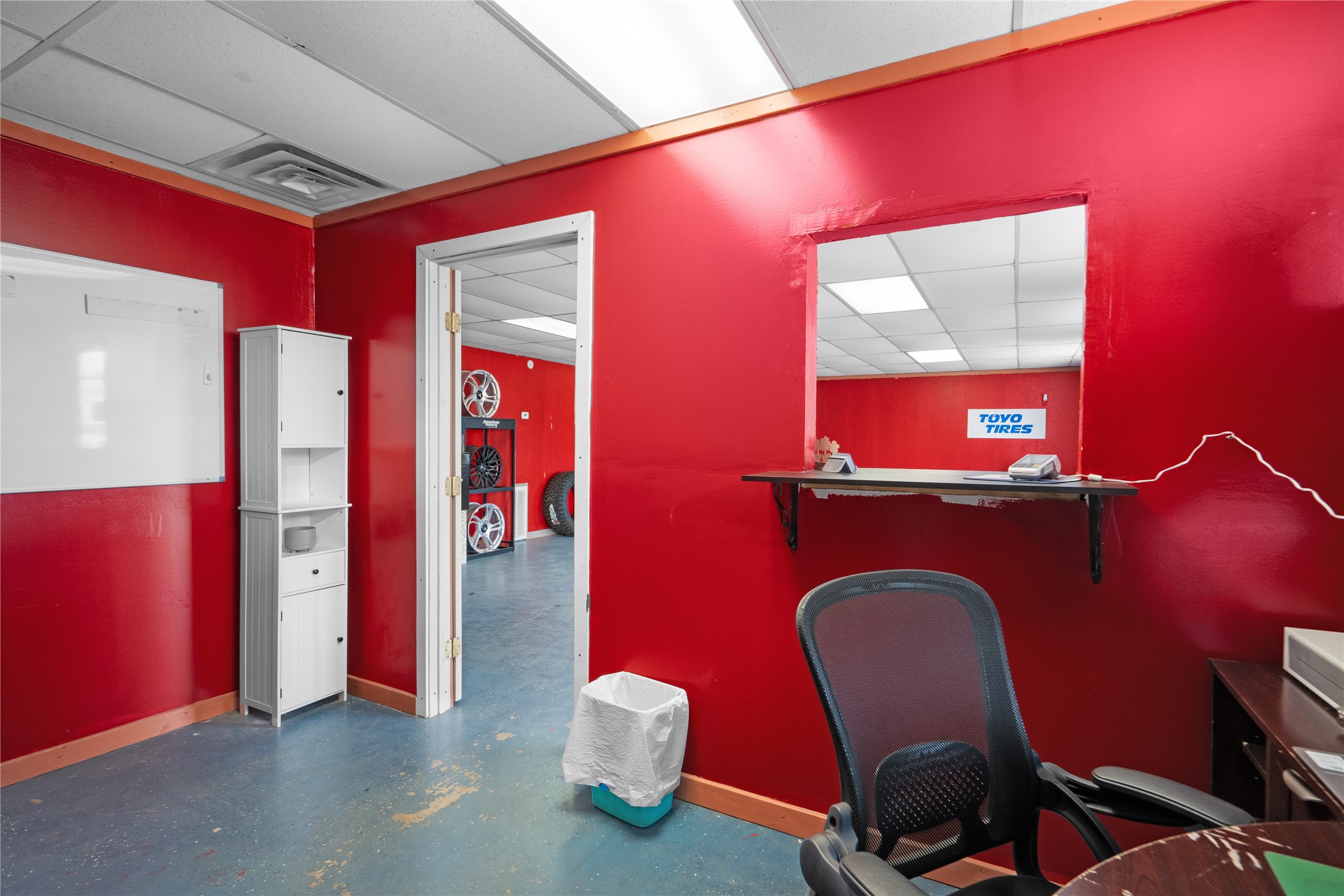 807 W Corsicana Street Athens TX 75751