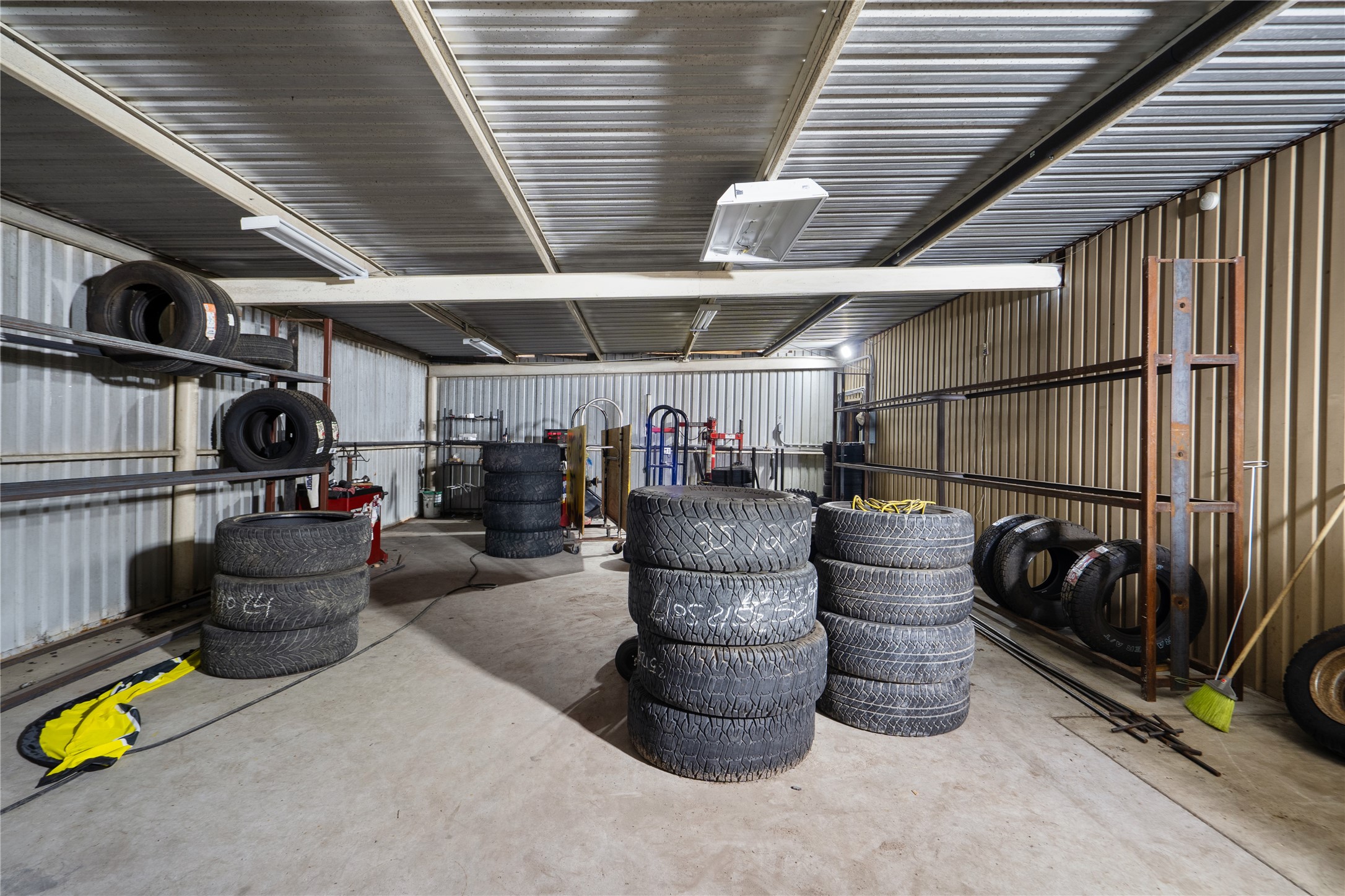 807 W Corsicana Street Athens TX 75751