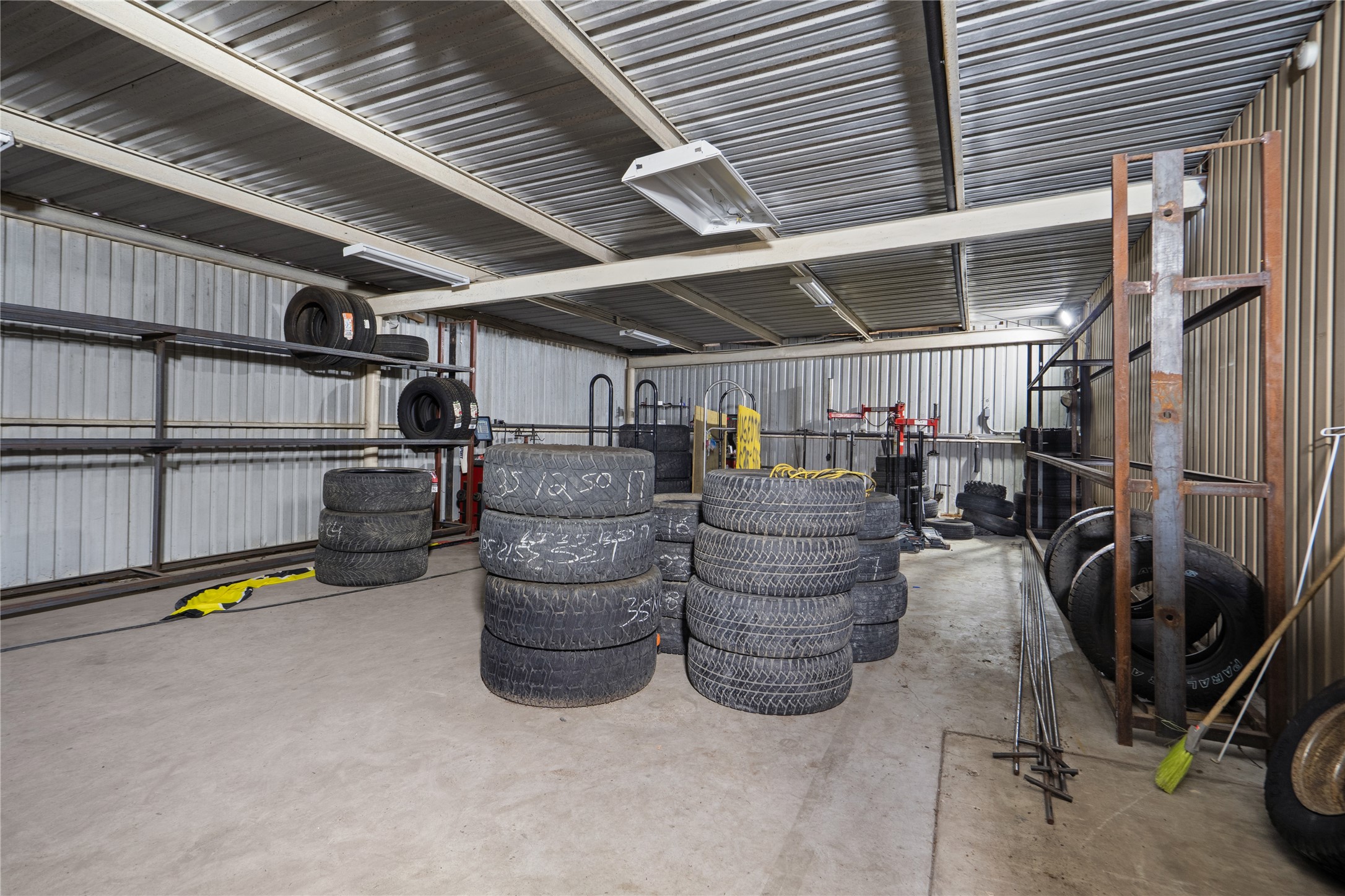 807 W Corsicana Street Athens TX 75751