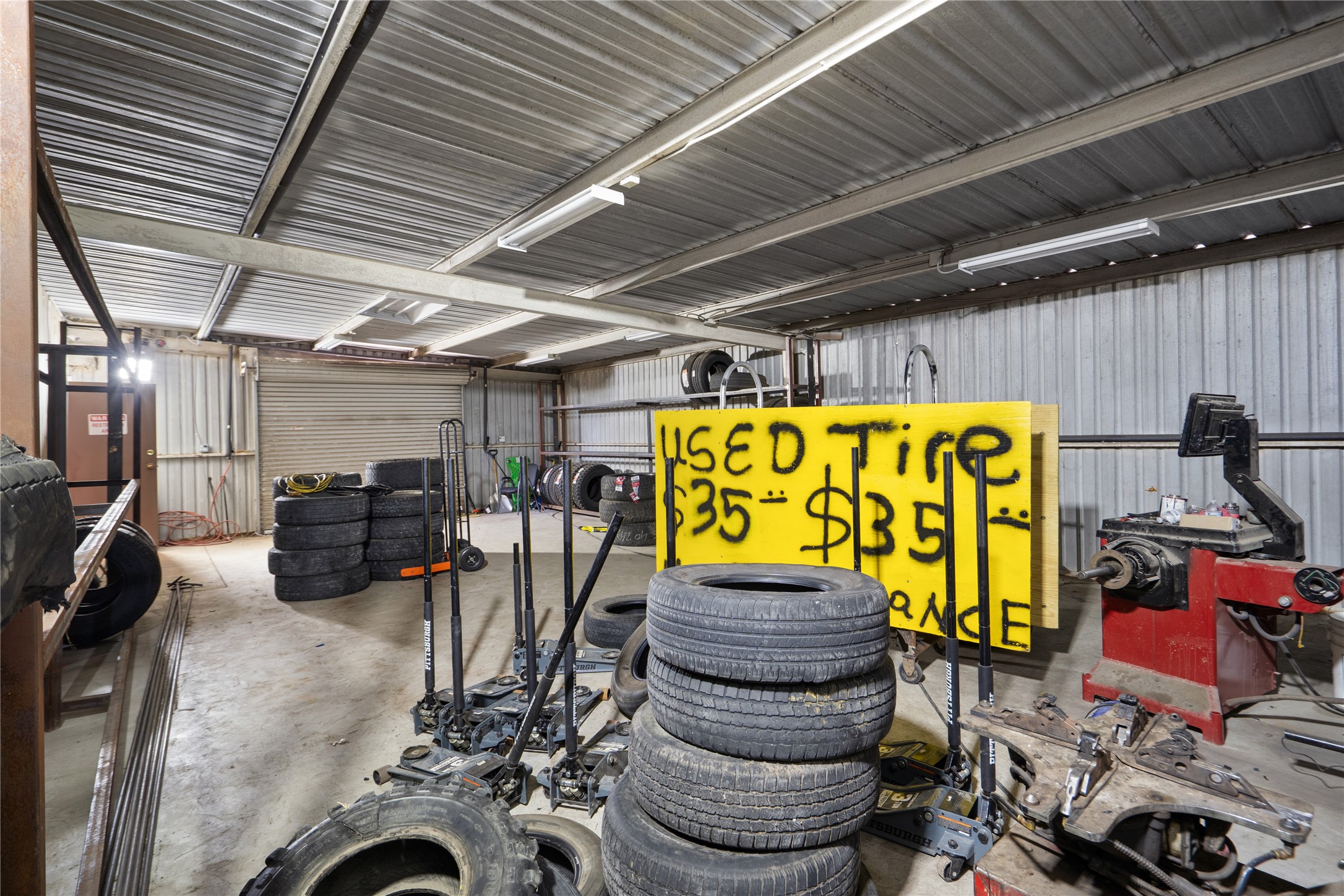 807 W Corsicana Street Athens TX 75751