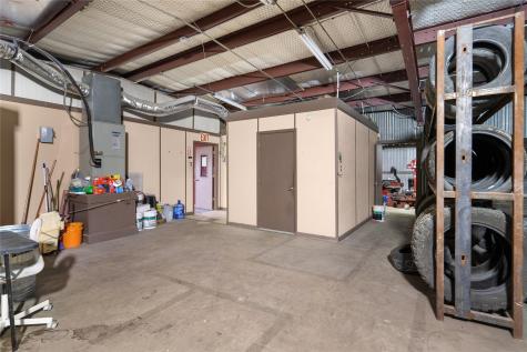 807 W Corsicana Street Athens TX 75751