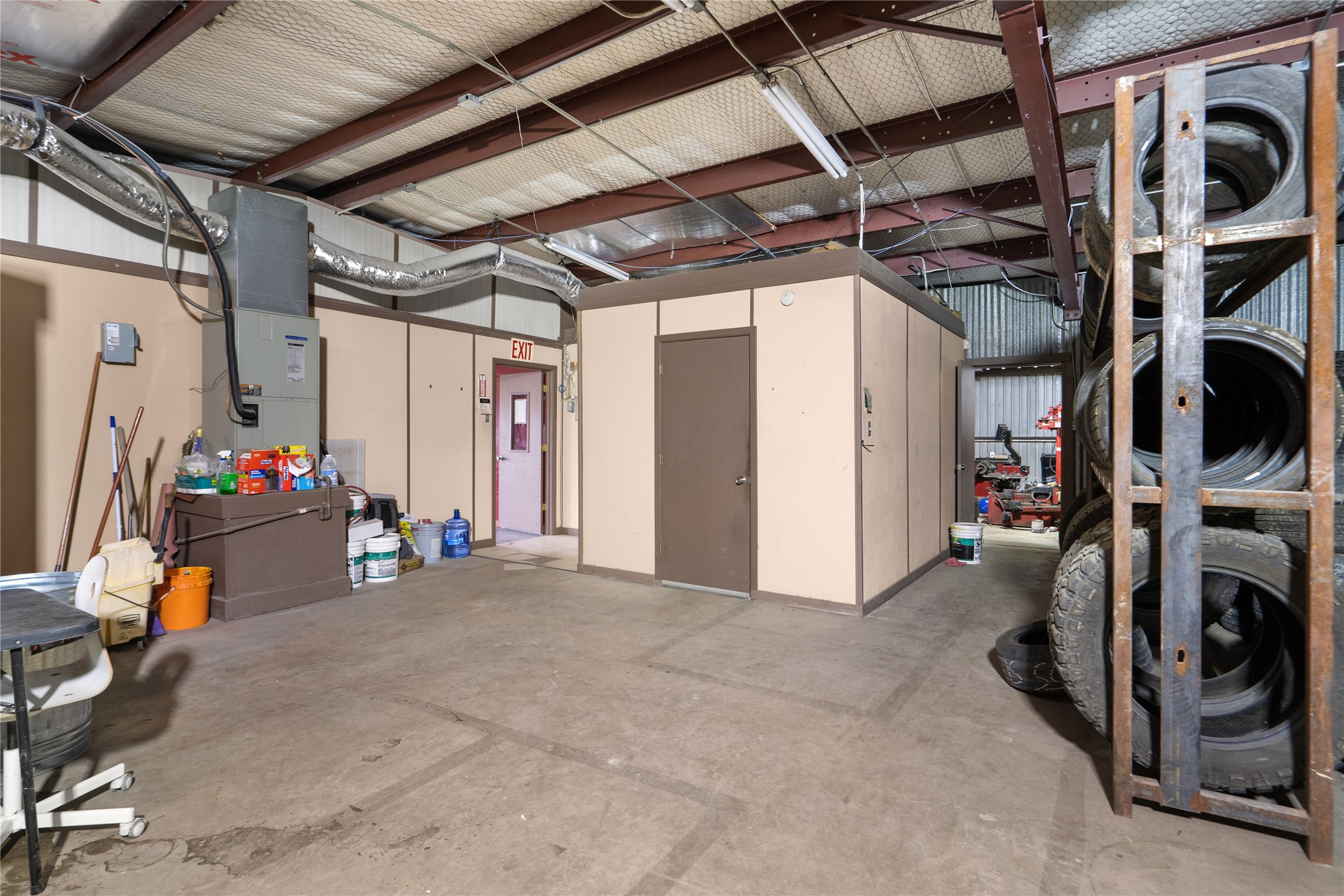 807 W Corsicana Street Athens TX 75751