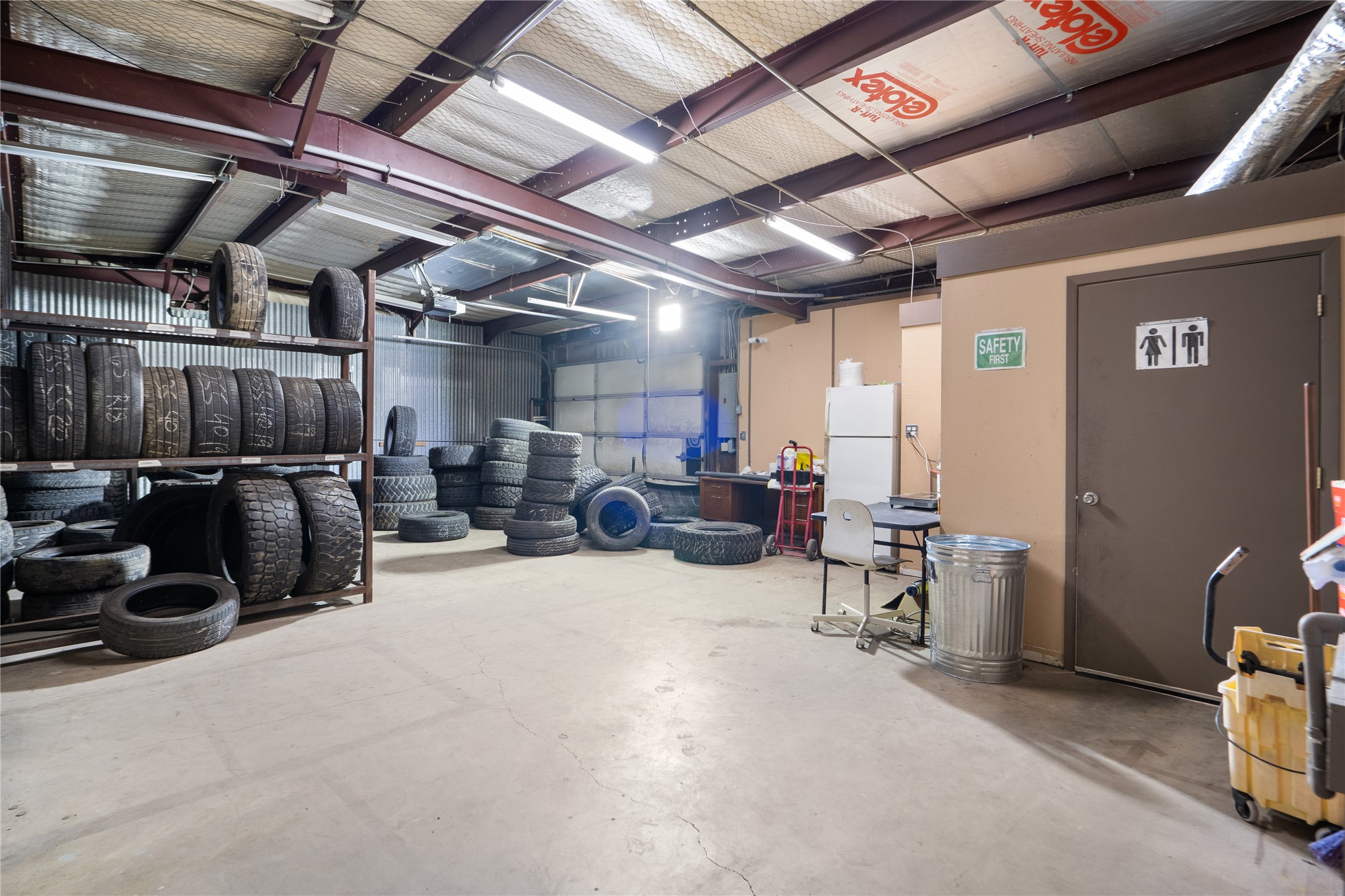 807 W Corsicana Street Athens TX 75751