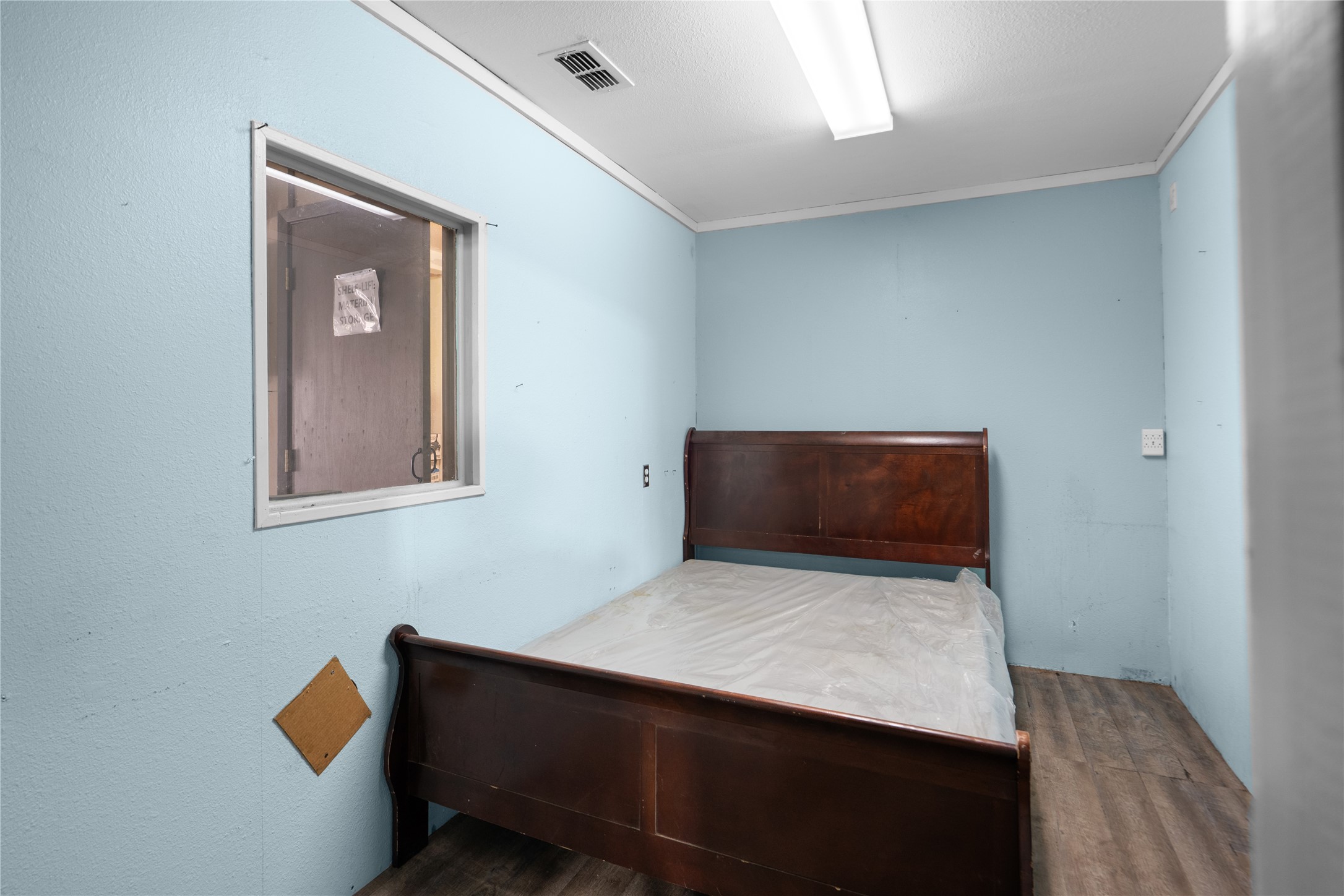 807 W Corsicana Street Athens TX 75751