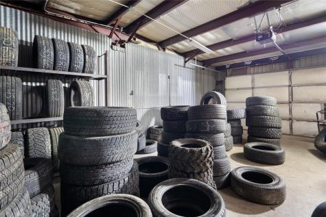 807 W Corsicana Street Athens TX 75751