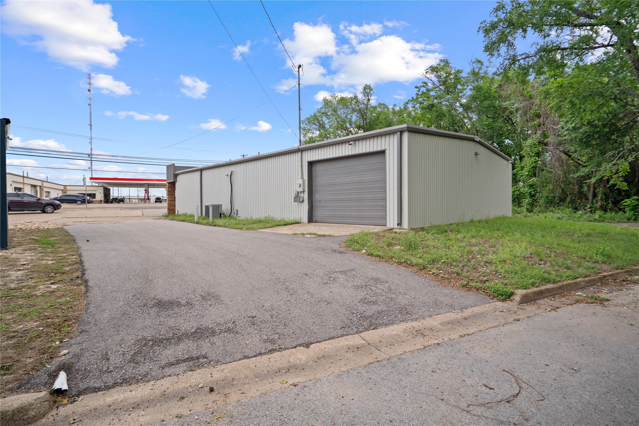 807 W Corsicana Street Athens TX 75751