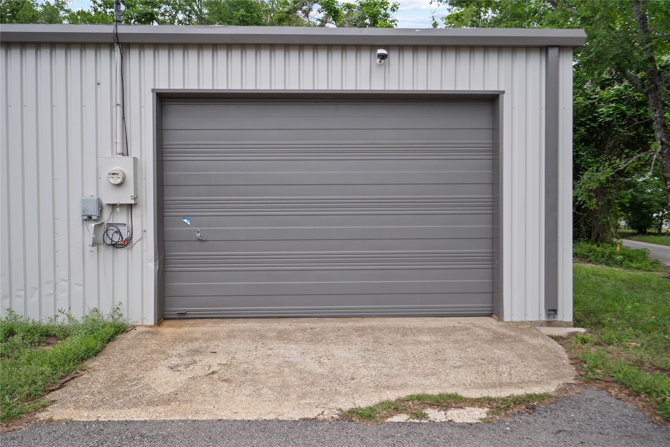 807 W Corsicana Street Athens TX 75751