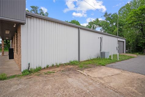 807 W Corsicana Street Athens TX 75751