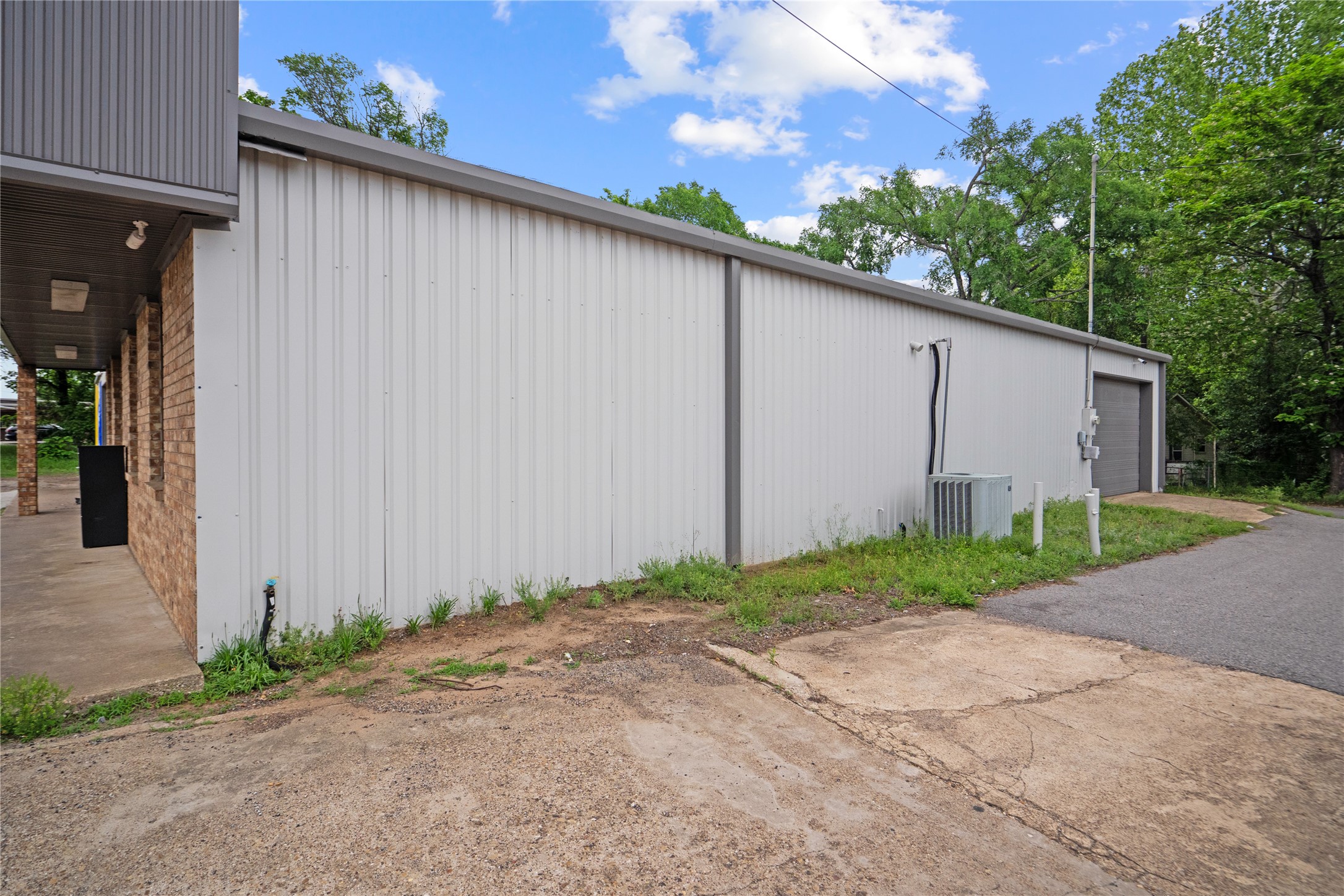 807 W Corsicana Street Athens TX 75751