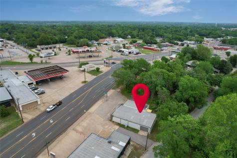 807 W Corsicana Street Athens TX 75751