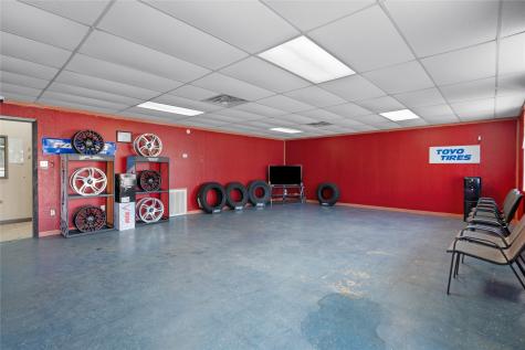 807 W Corsicana Street Athens TX 75751