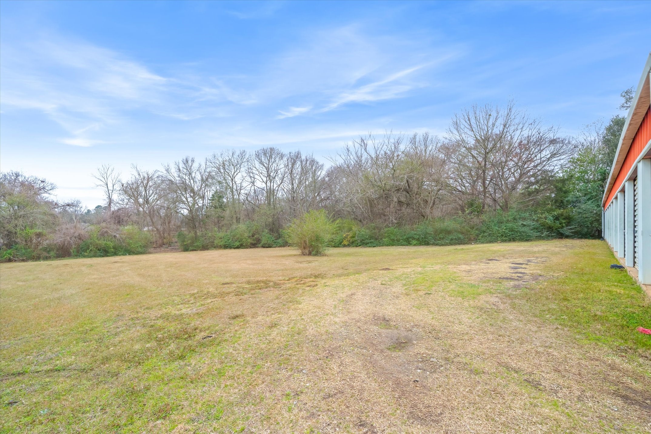 601 W Frank Street Grand Saline TX 75140