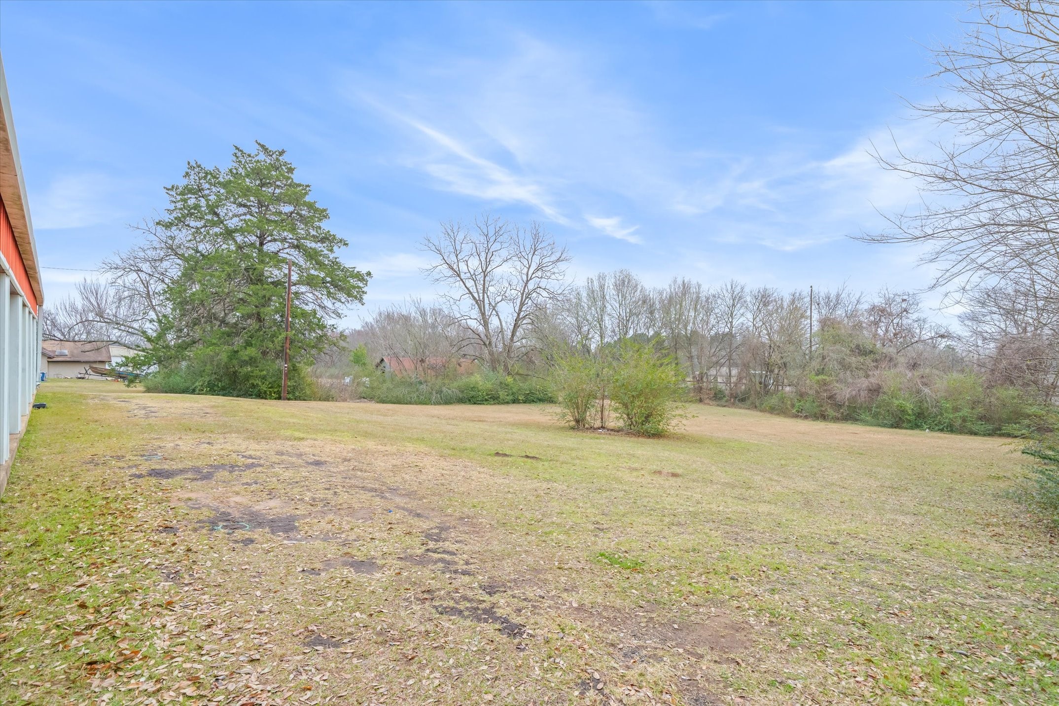 601 W Frank Street Grand Saline TX 75140