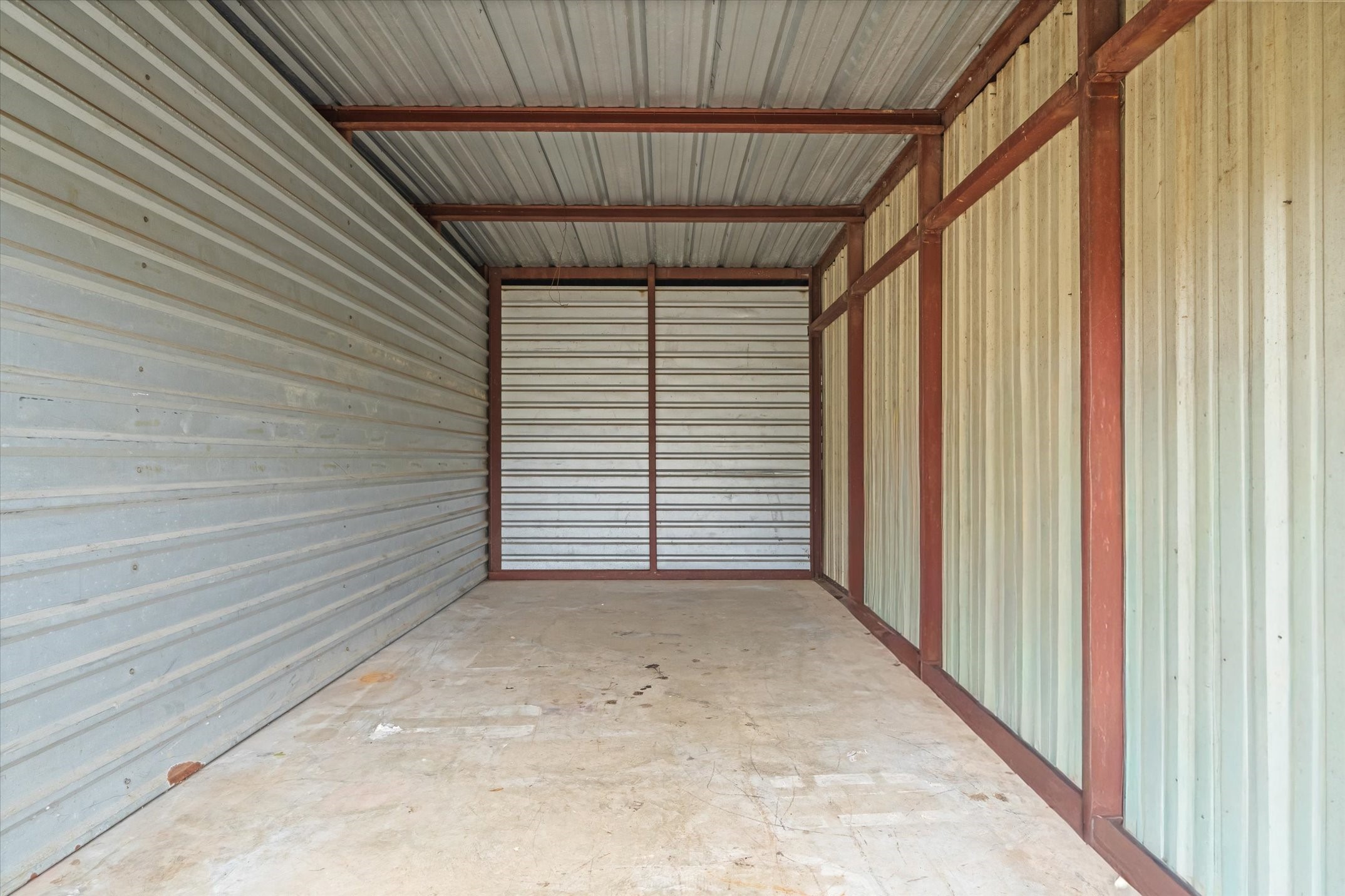 601 W Frank Street Grand Saline TX 75140