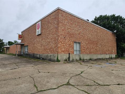 147 E Stoner Avenue Shreveport LA 71101