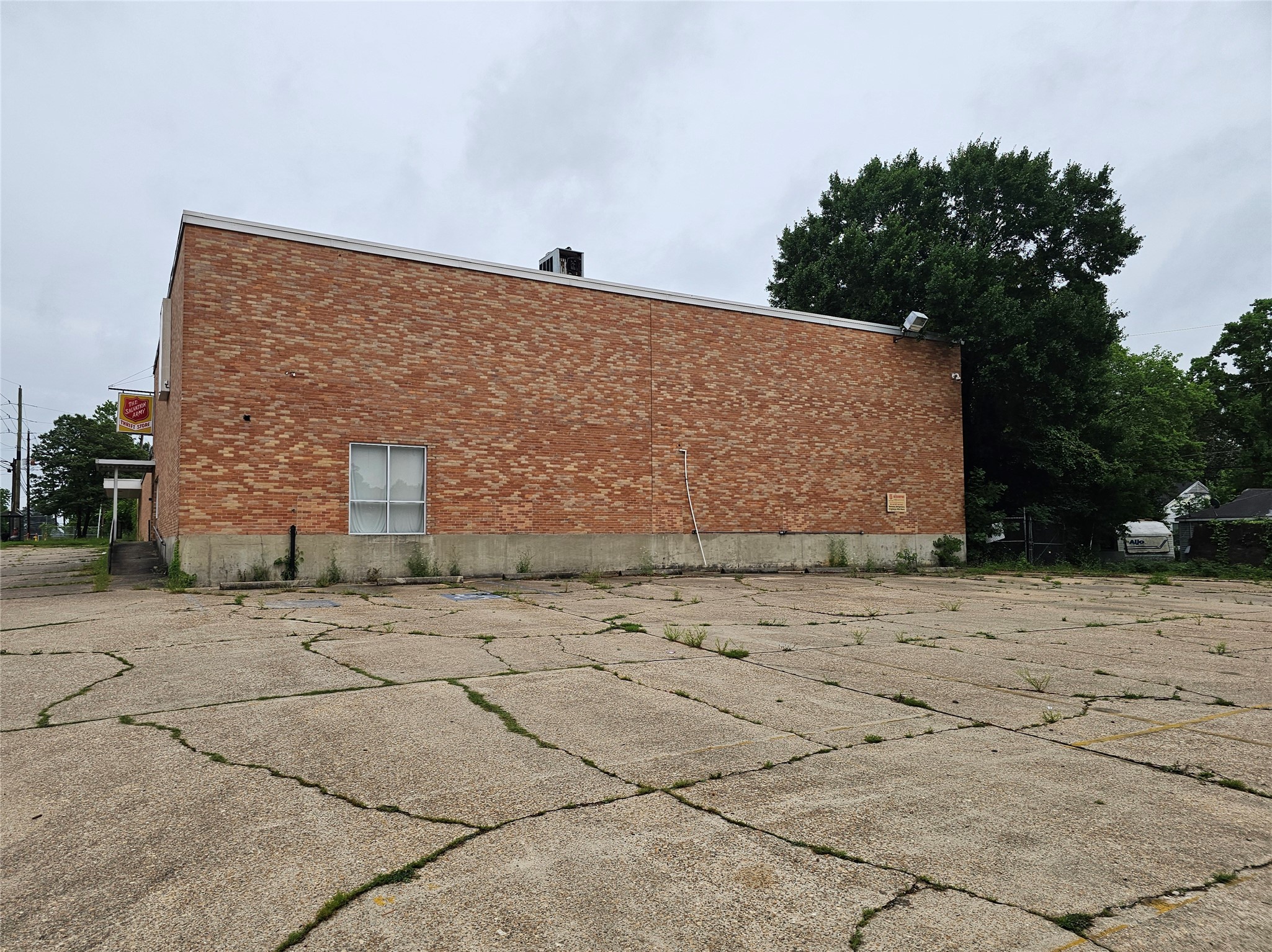 147 E Stoner Avenue Shreveport LA 71101