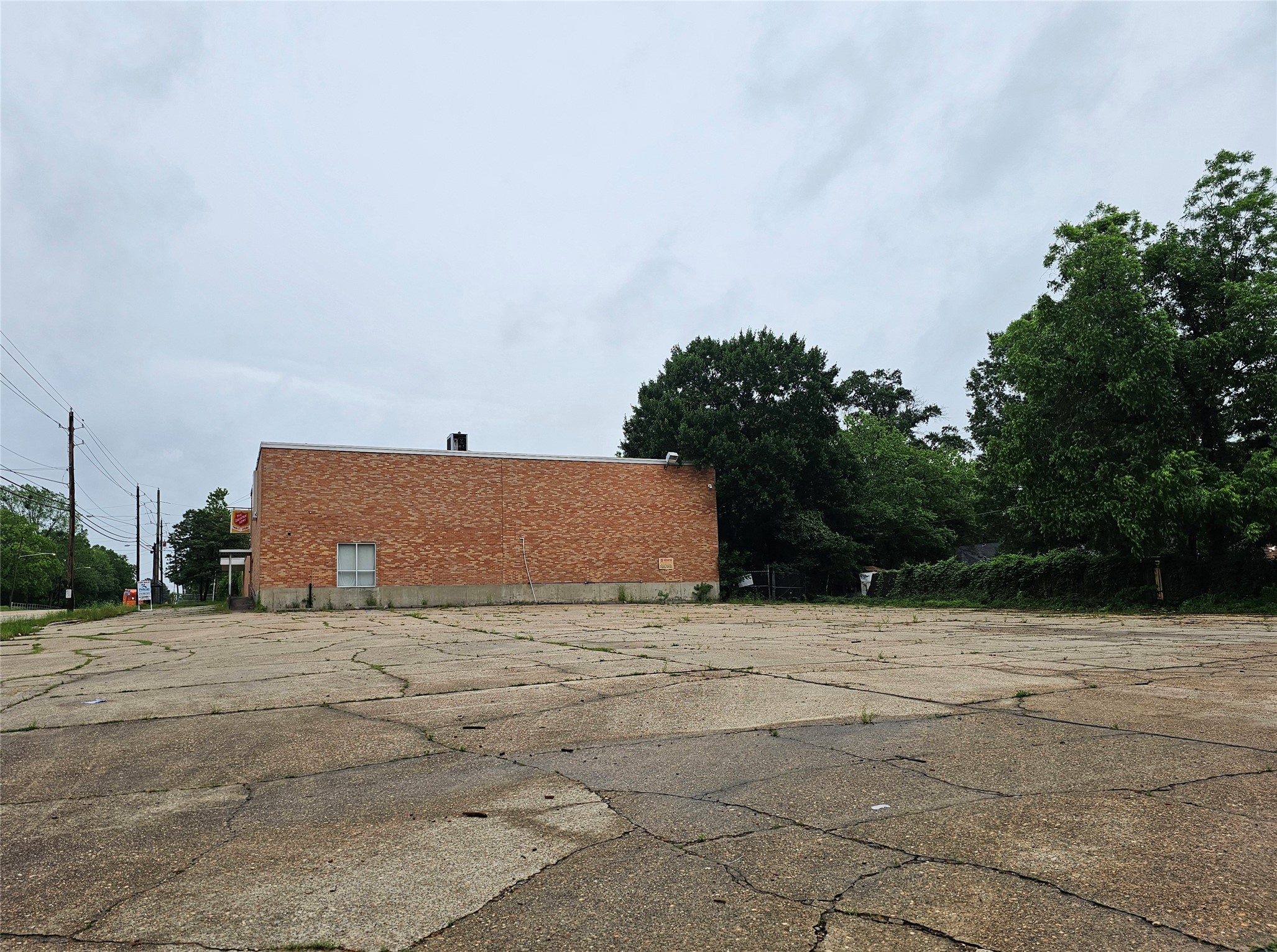 147 E Stoner Avenue Shreveport LA 71101