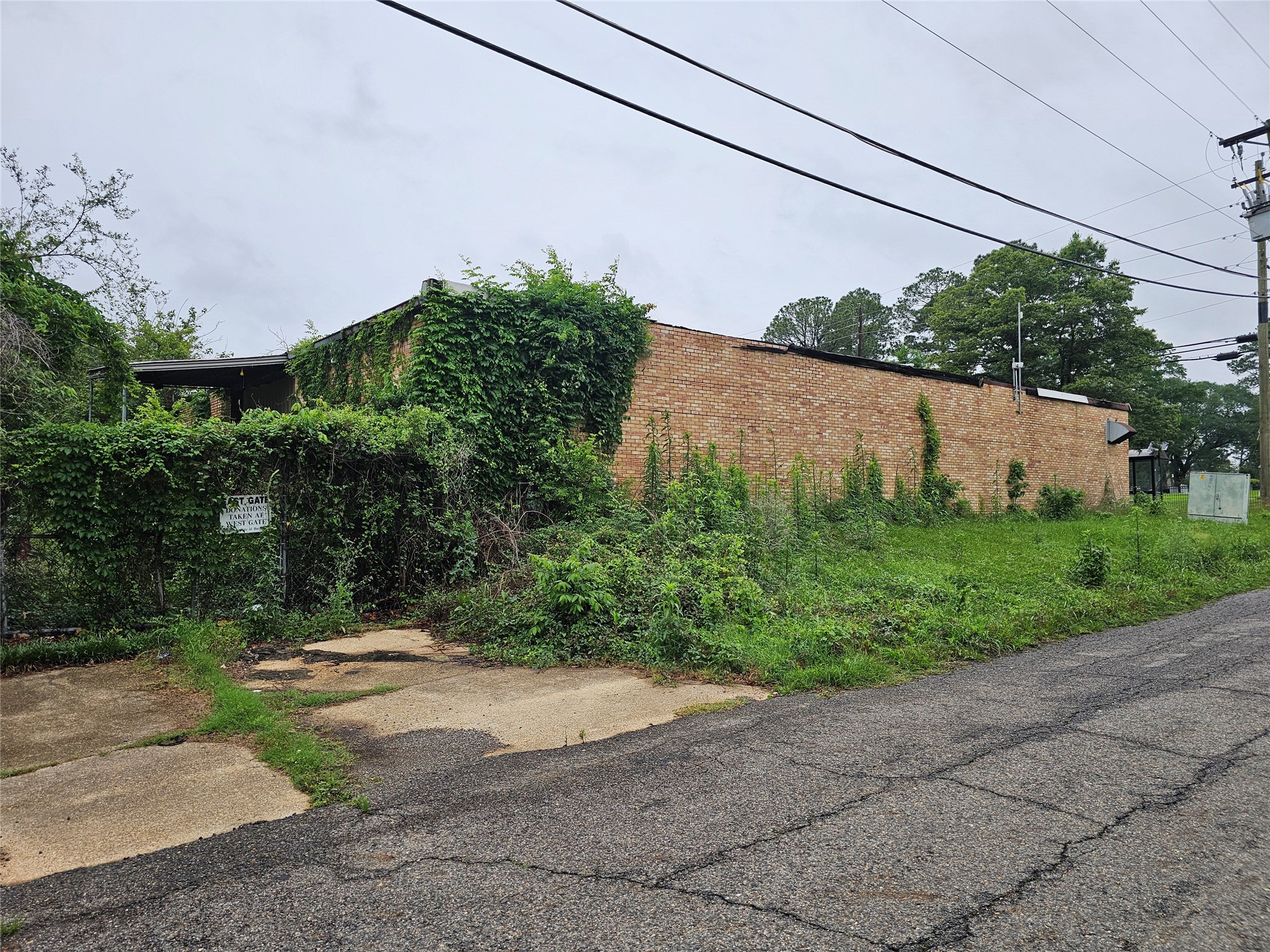 147 E Stoner Avenue Shreveport LA 71101