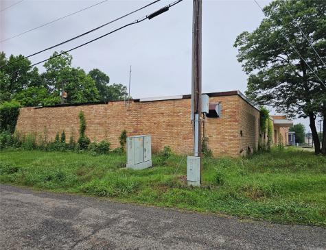 147 E Stoner Avenue Shreveport LA 71101