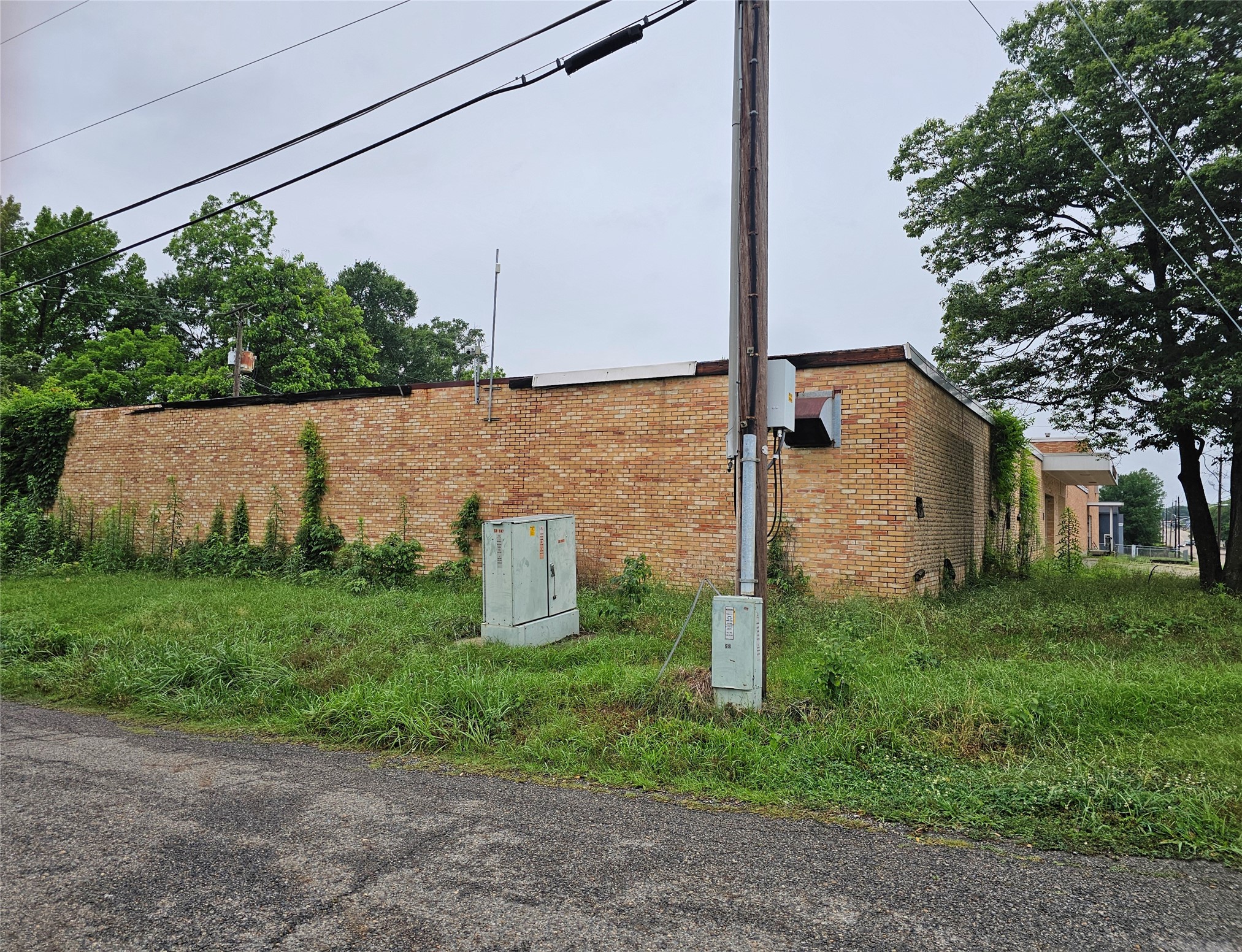 147 E Stoner Avenue Shreveport LA 71101