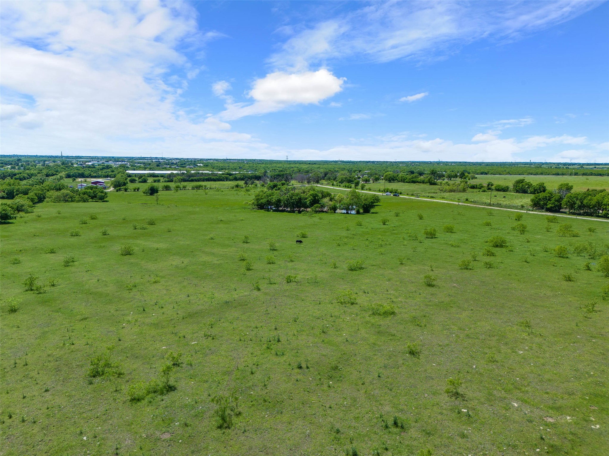 2507A Howell Drive Mansfield TX 76084