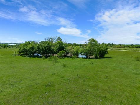 2507A Howell Drive Mansfield TX 76084
