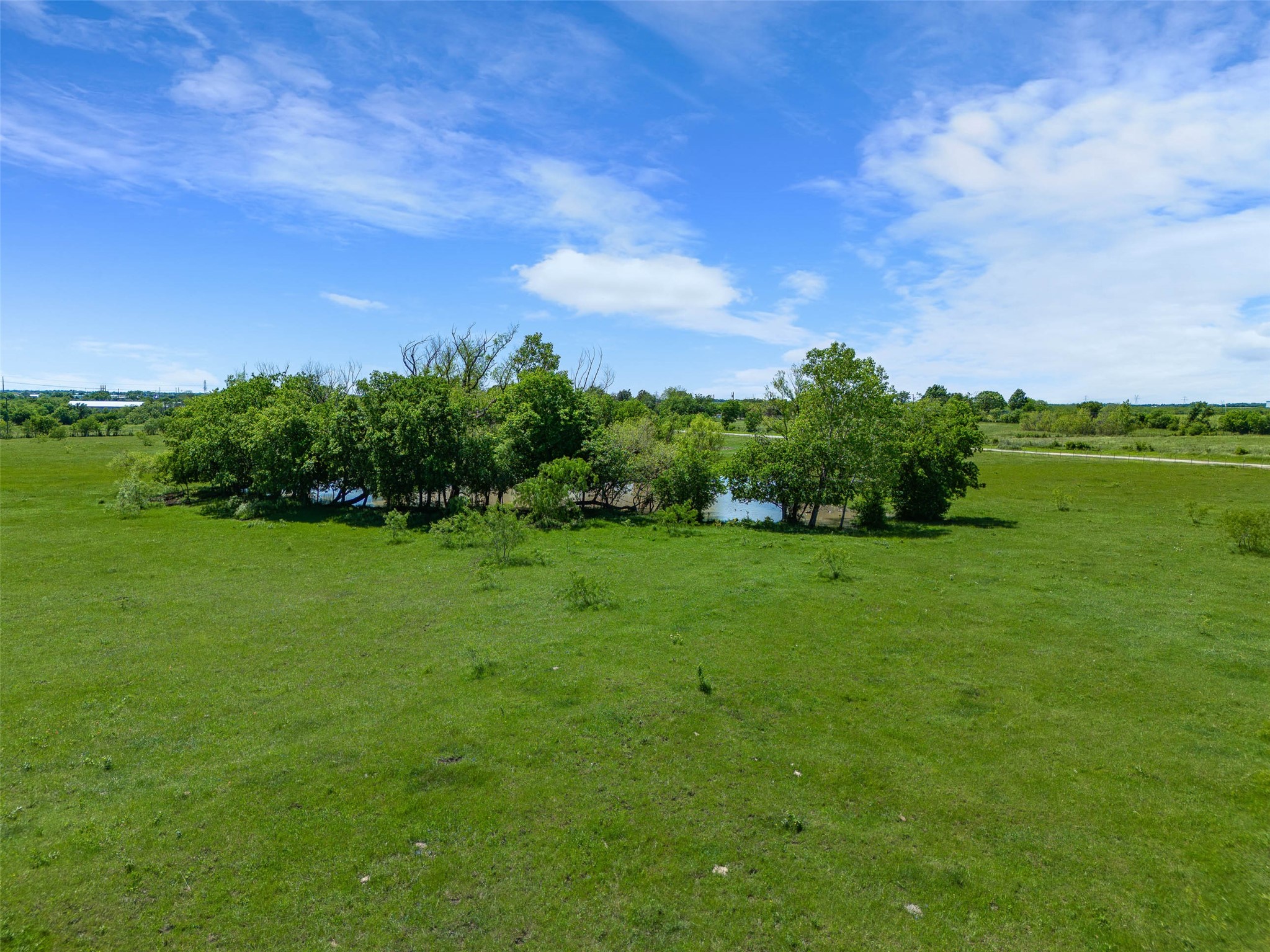 2507A Howell Drive Mansfield TX 76084