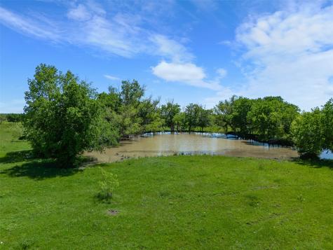 2507A Howell Drive Mansfield TX 76084