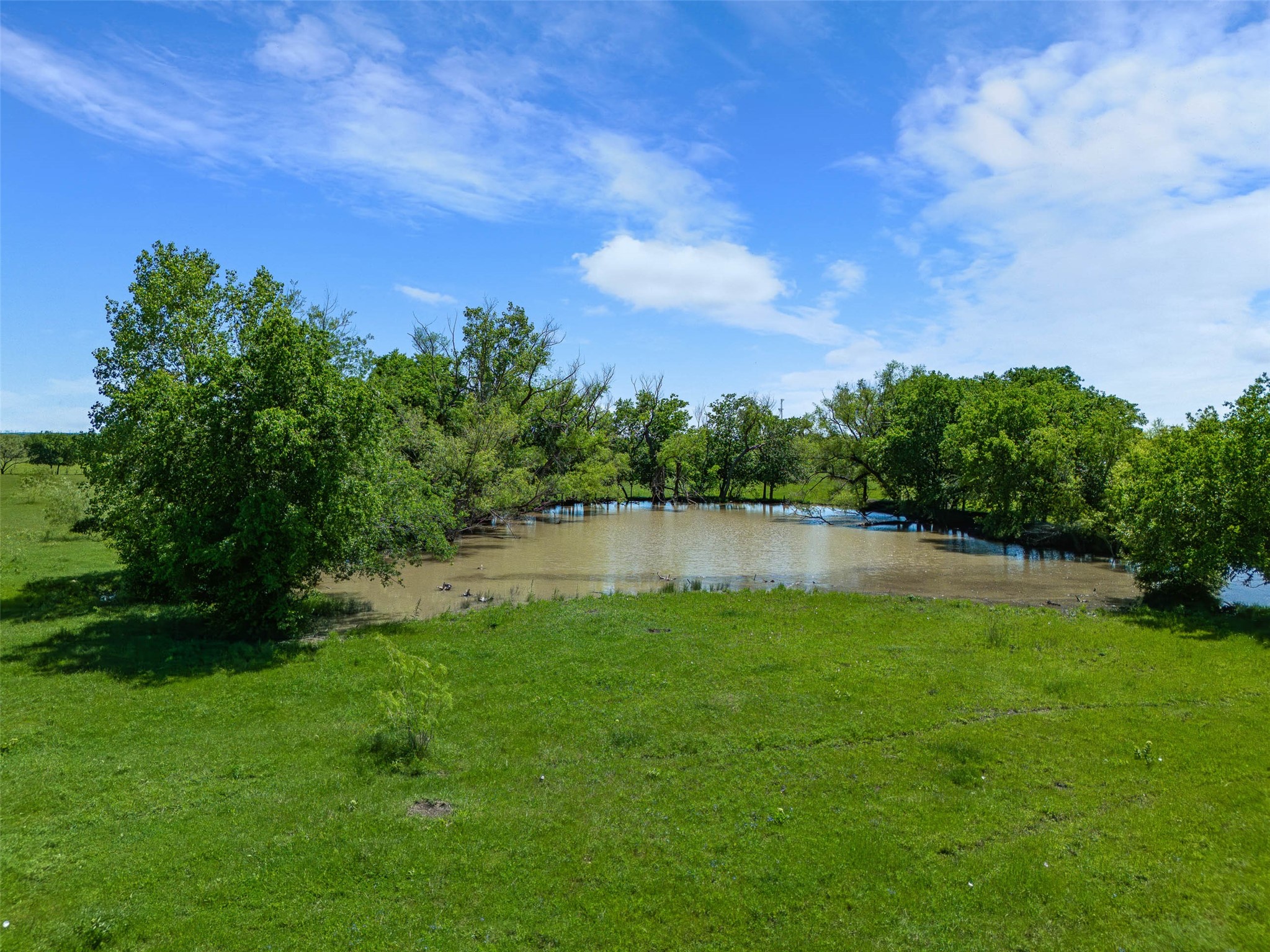 2507A Howell Drive Mansfield TX 76084