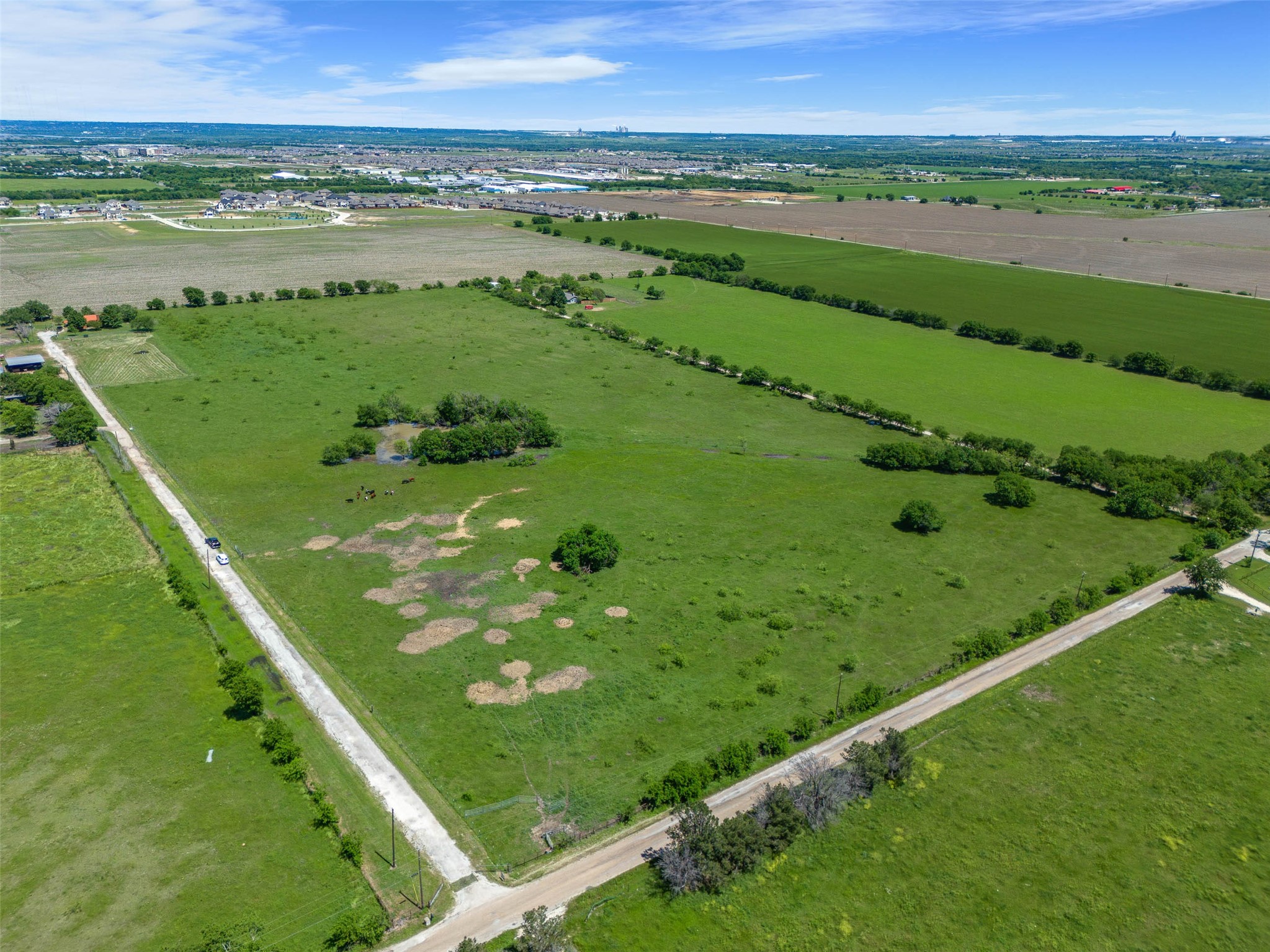 2507A Howell Drive Mansfield TX 76084